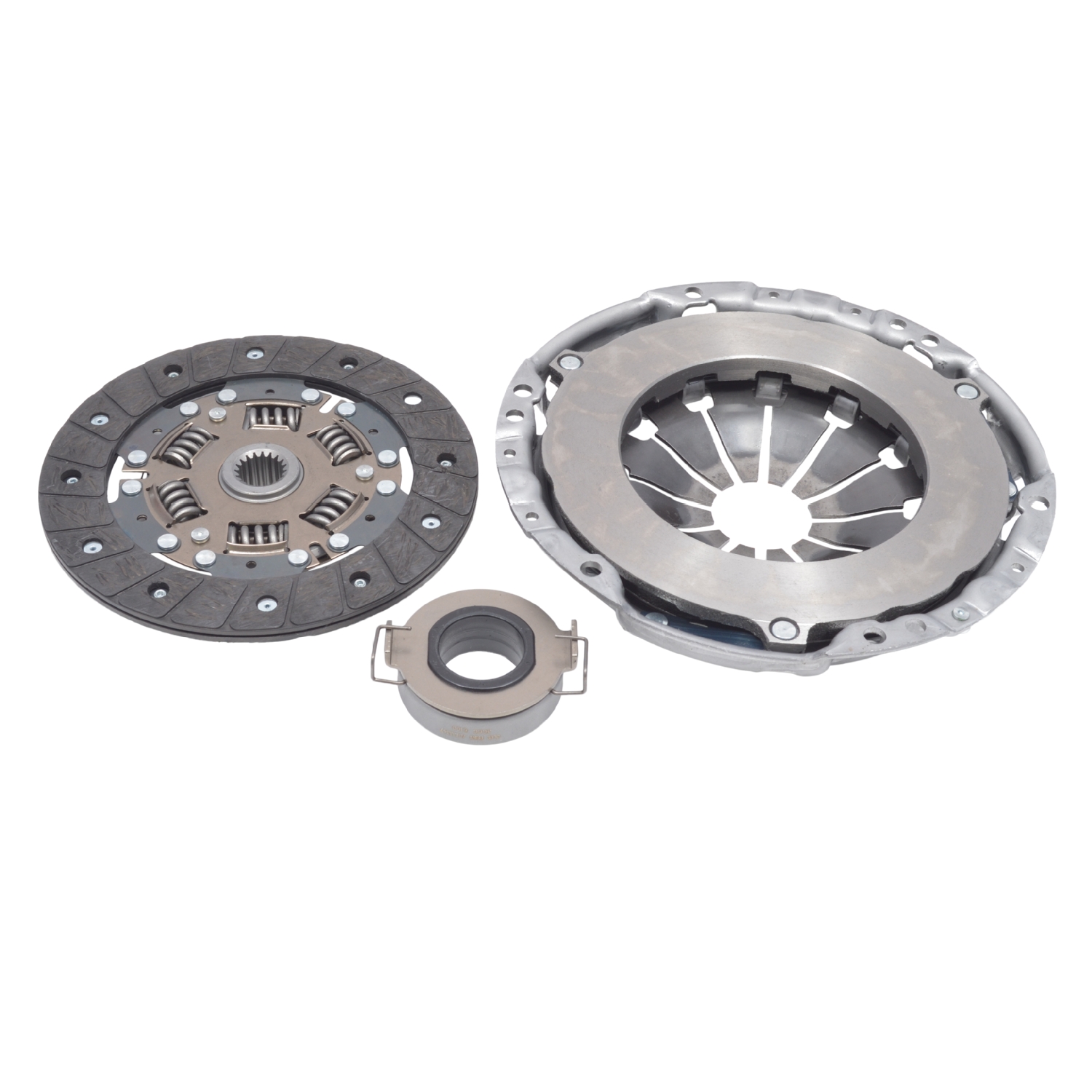 Blue Print ADT330246