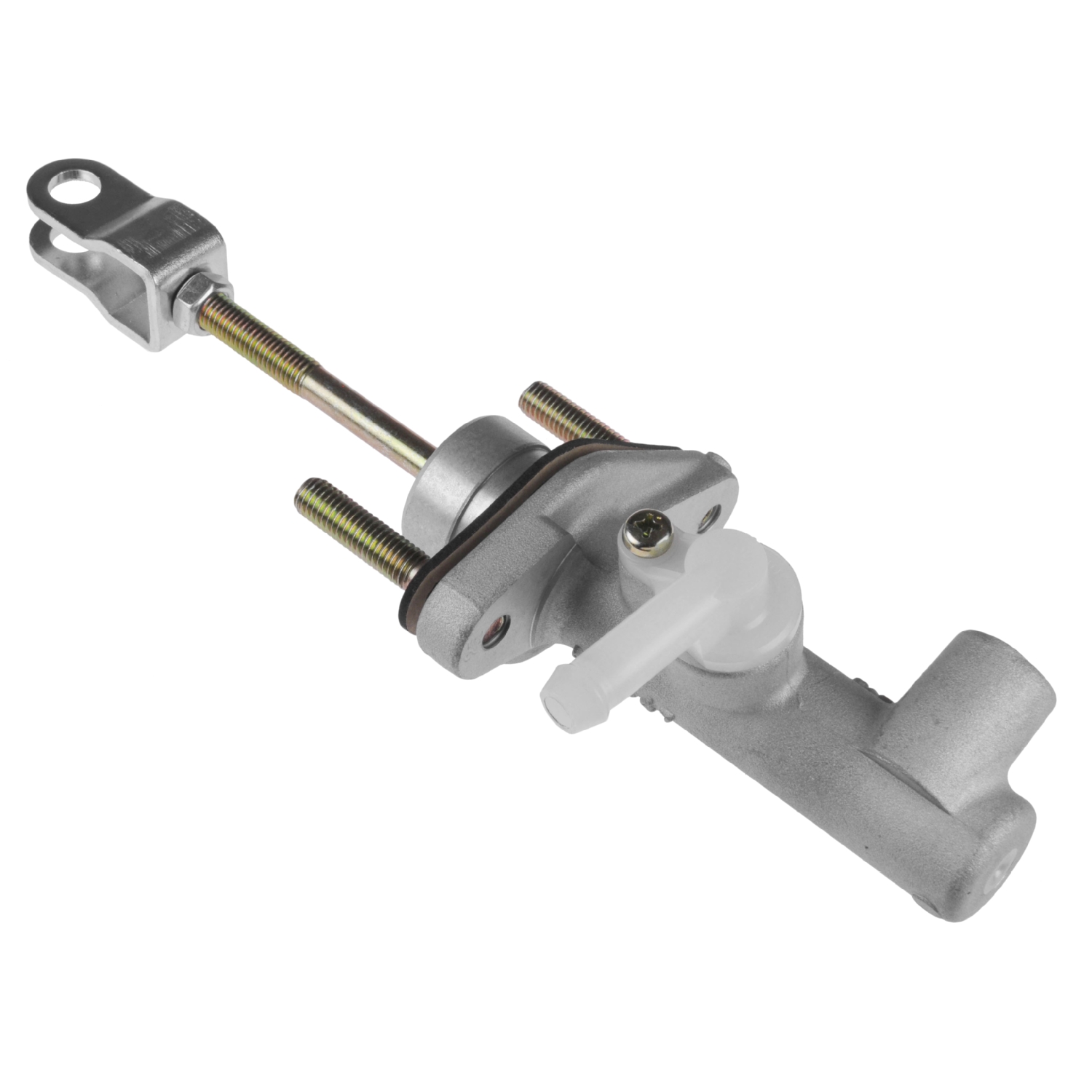 Blue Print ADG034110