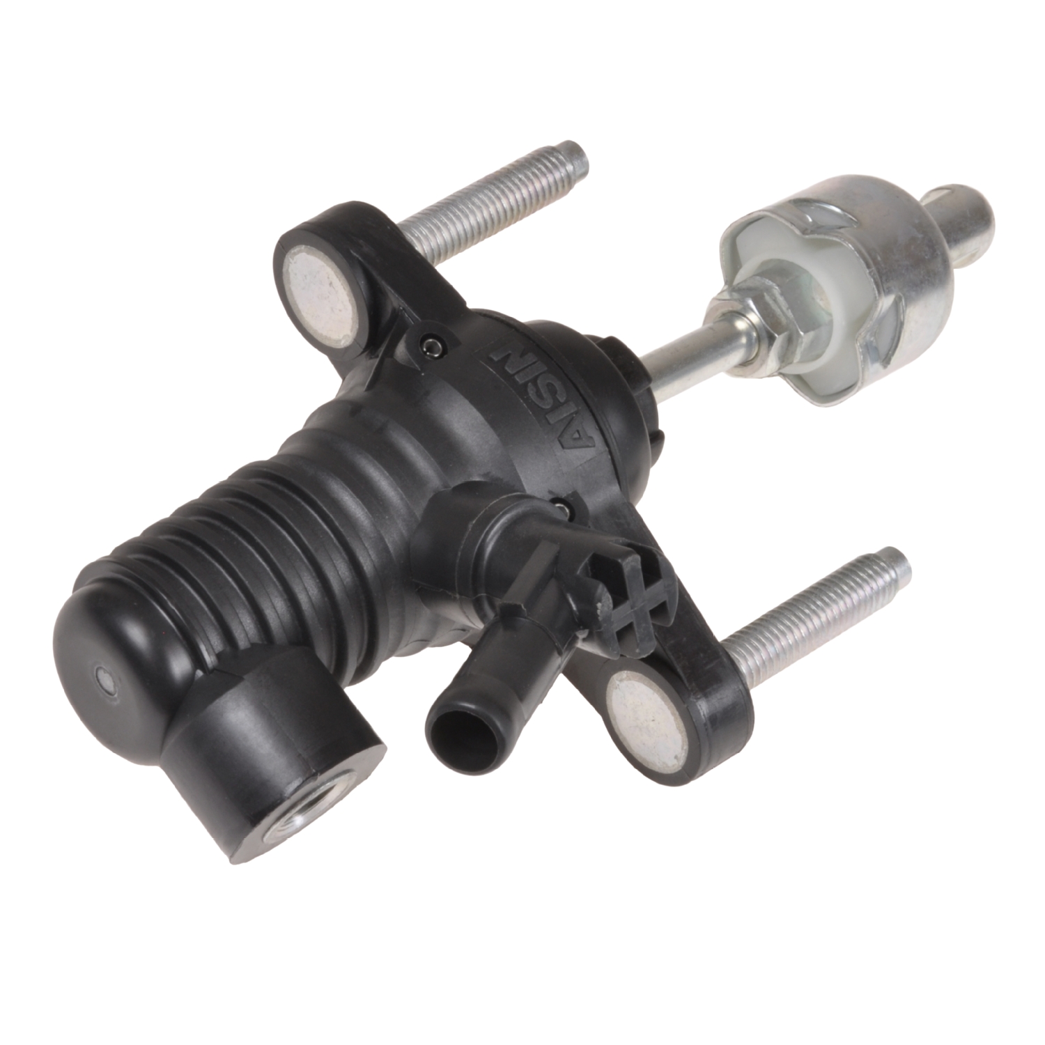 Blue Print ADT334130