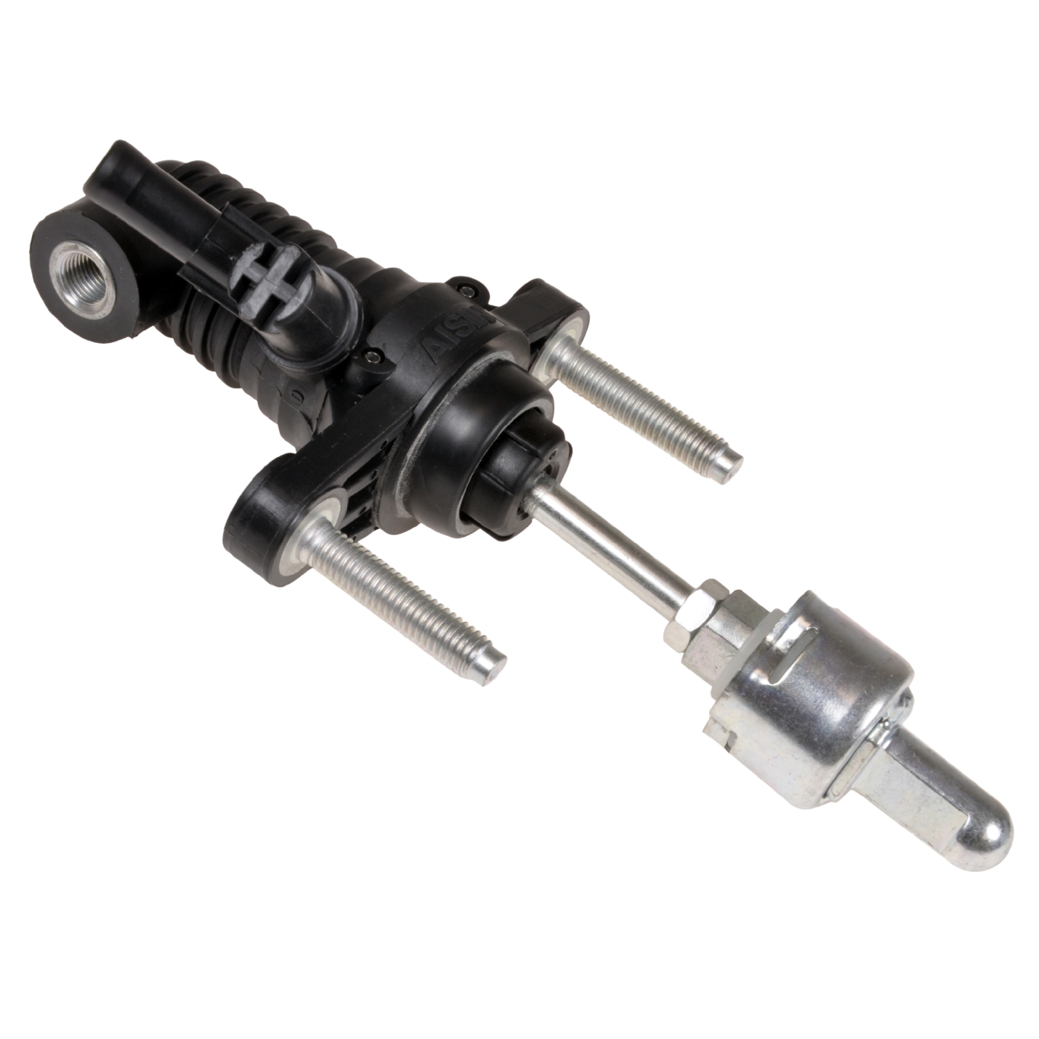 Blue Print ADT334130