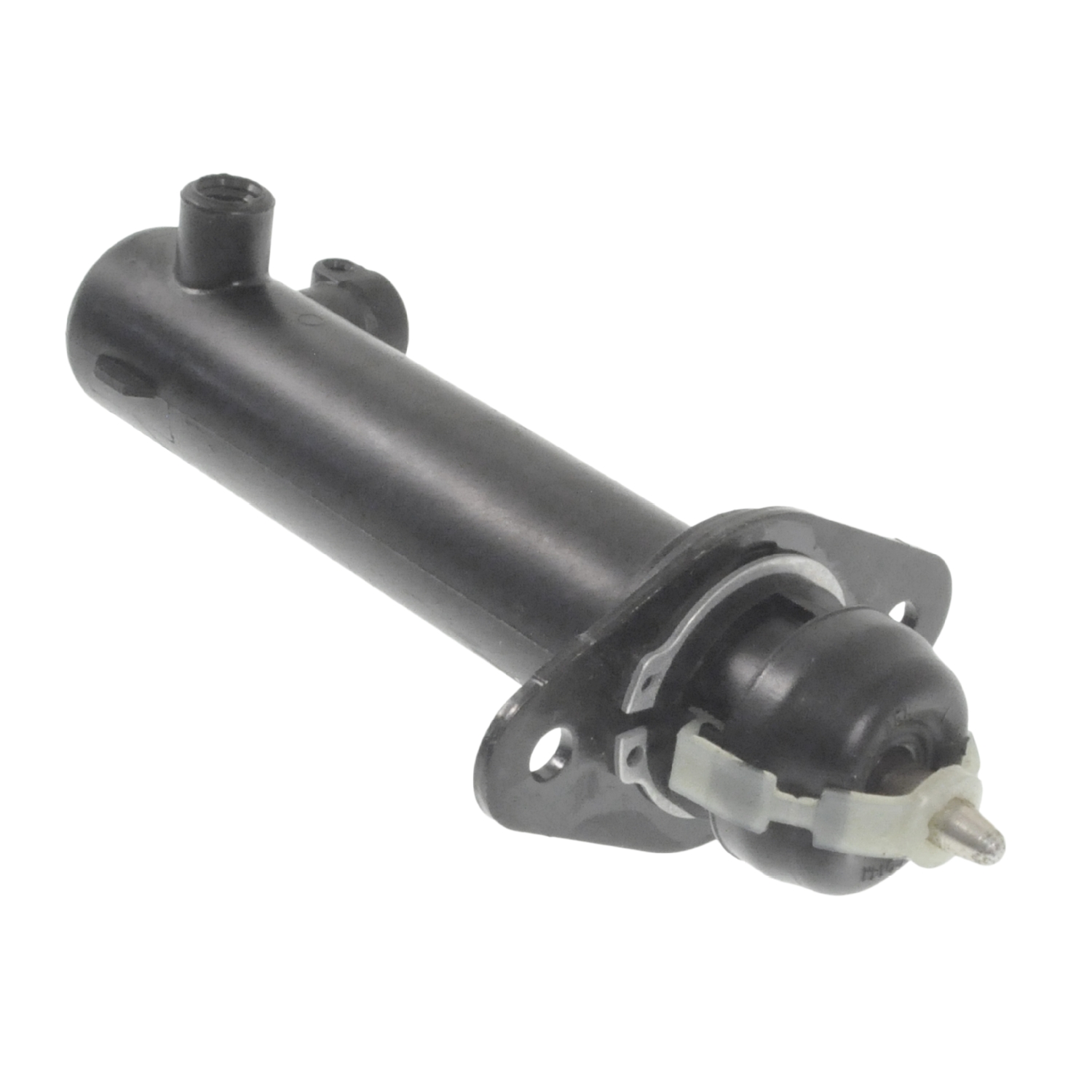 Blue Print ADA103607