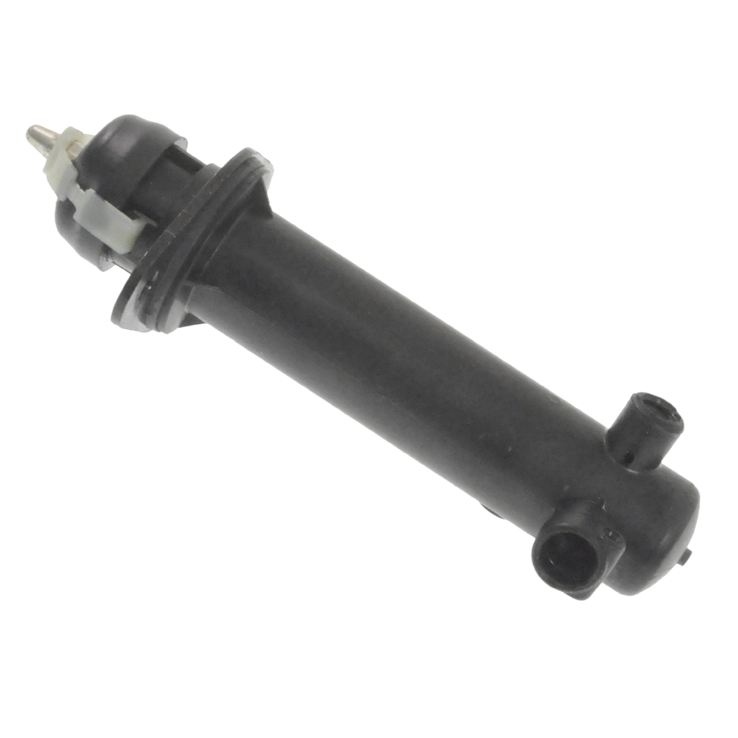 Blue Print ADA103607