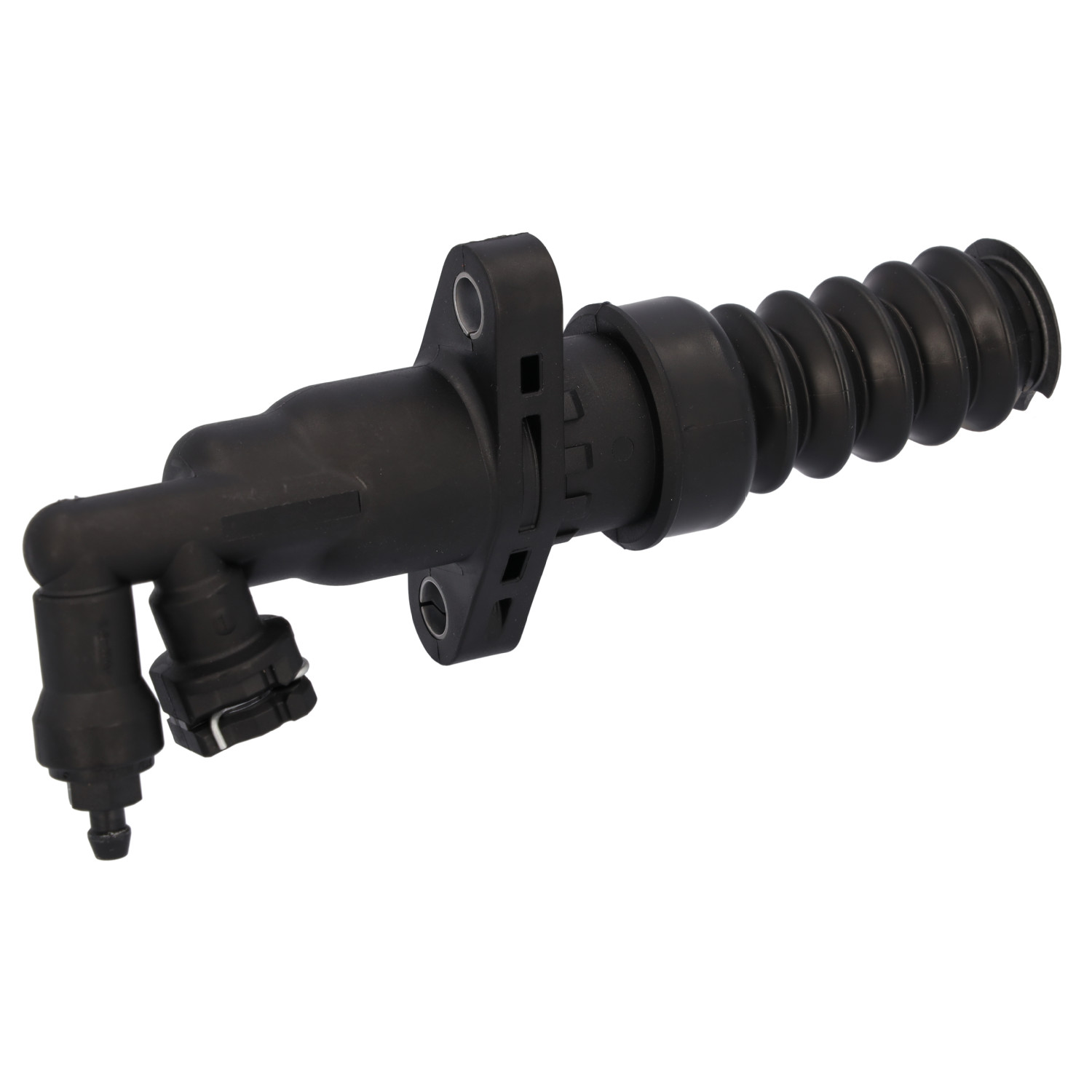 Blue Print ADB113601