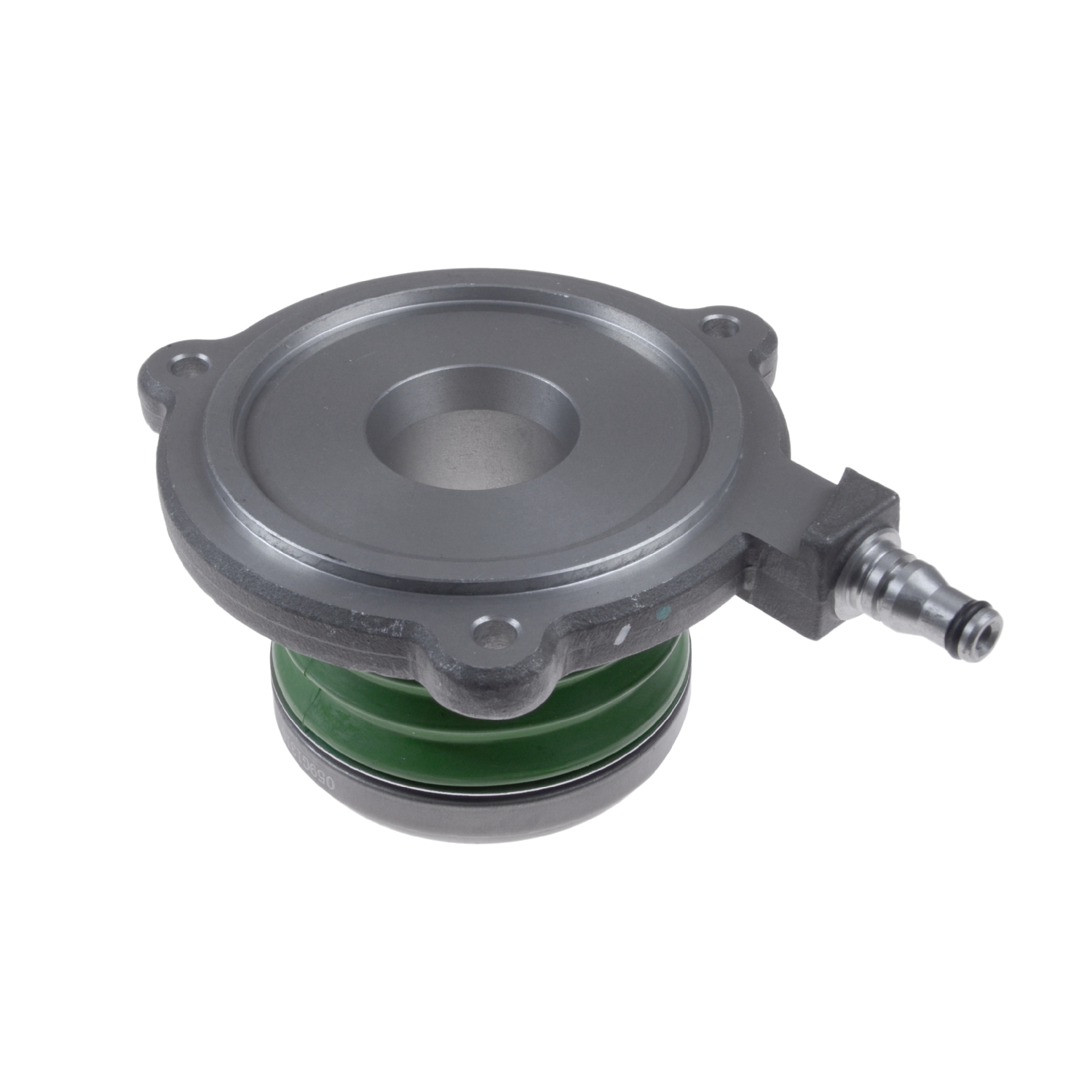 Blue Print ADJ133604