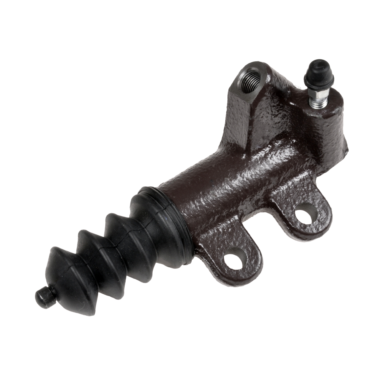 Blue Print ADT33689C