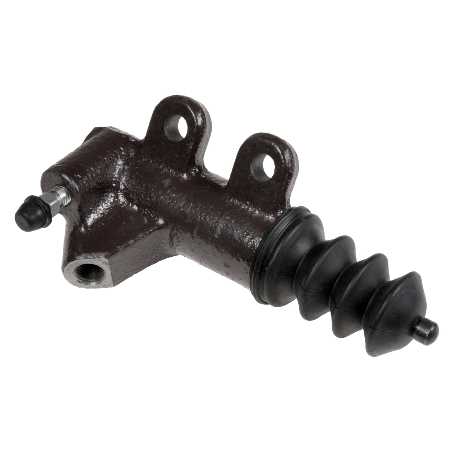 Blue Print ADT33689C