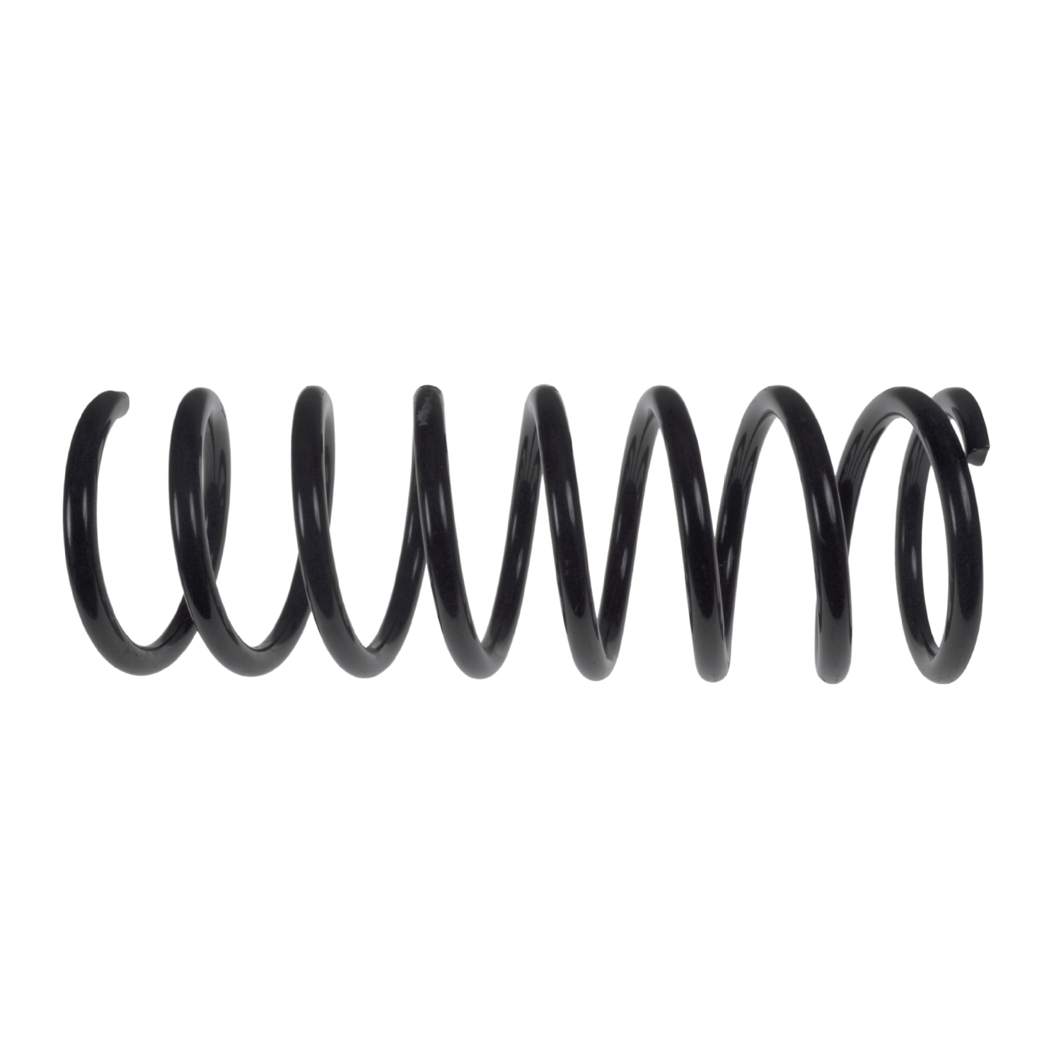 Blue Print ADJ1388036 Coil Spring