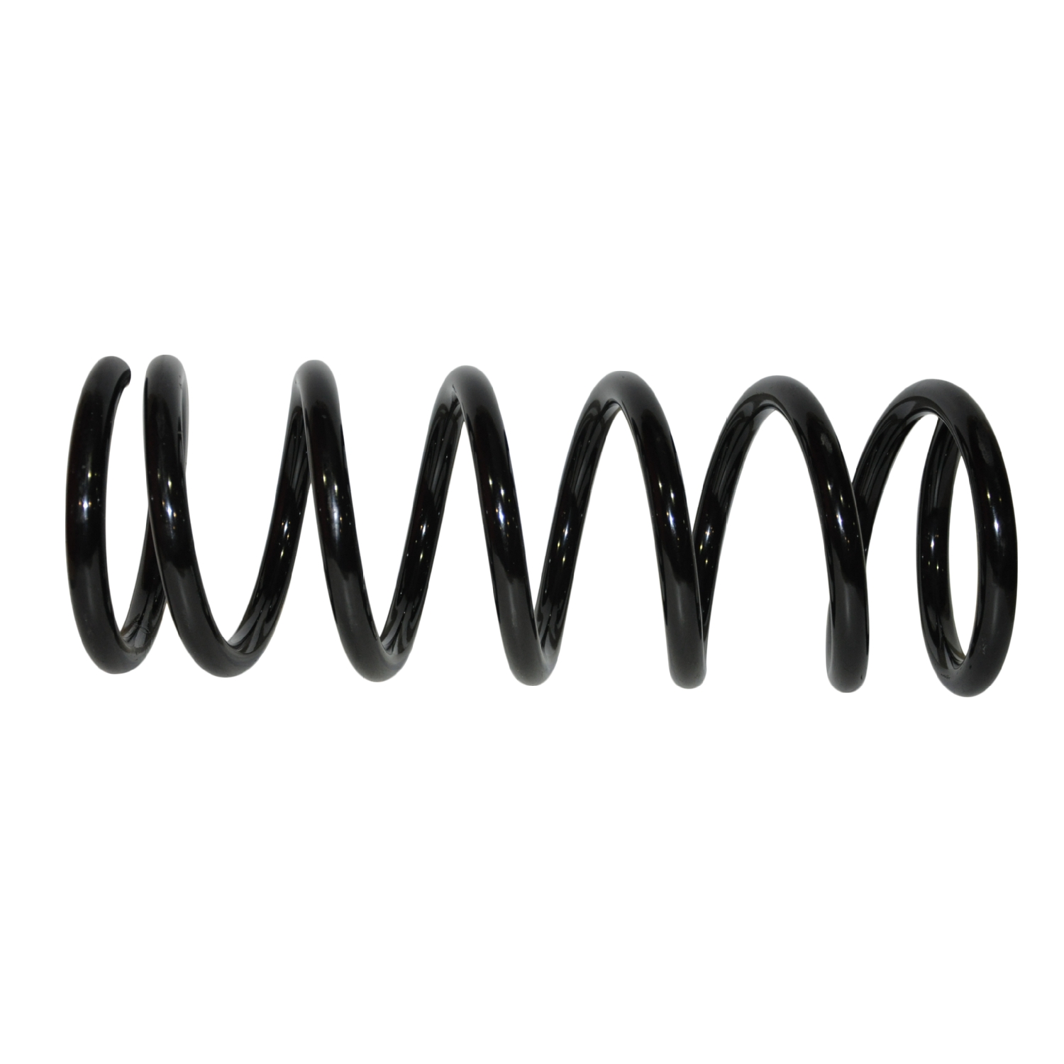 Blue Print ADN188378 Coil Spring