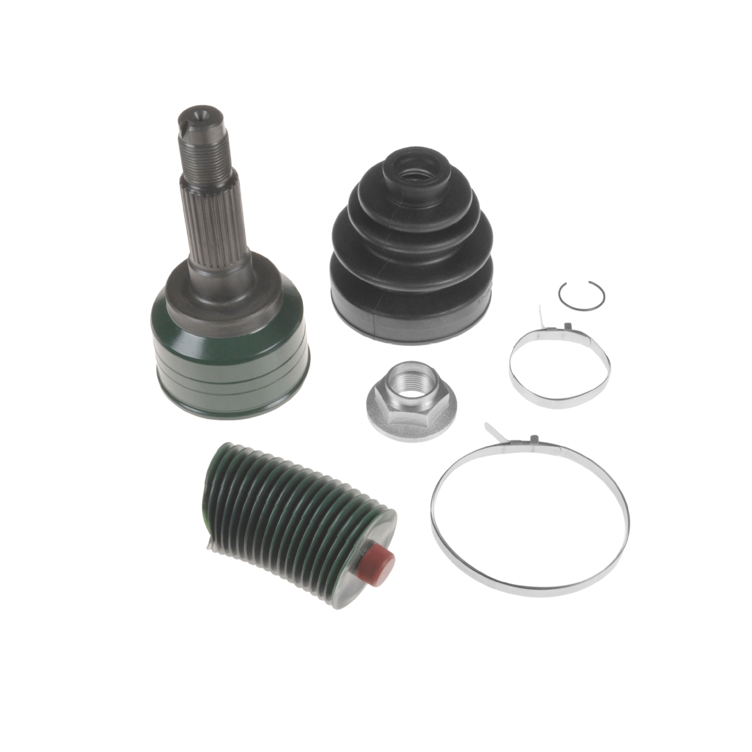 Blue Print ADG089133