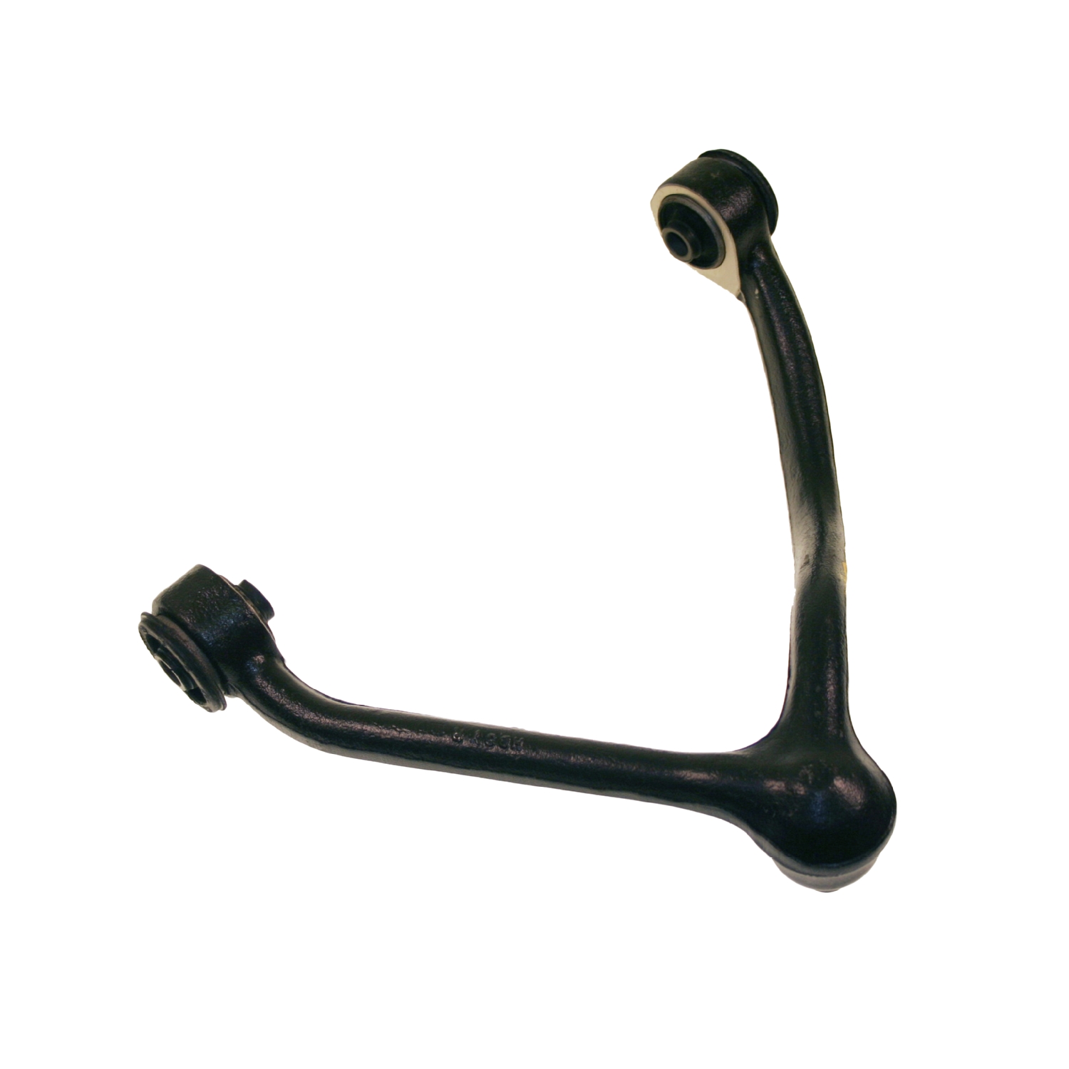 Blue Print ADG086225