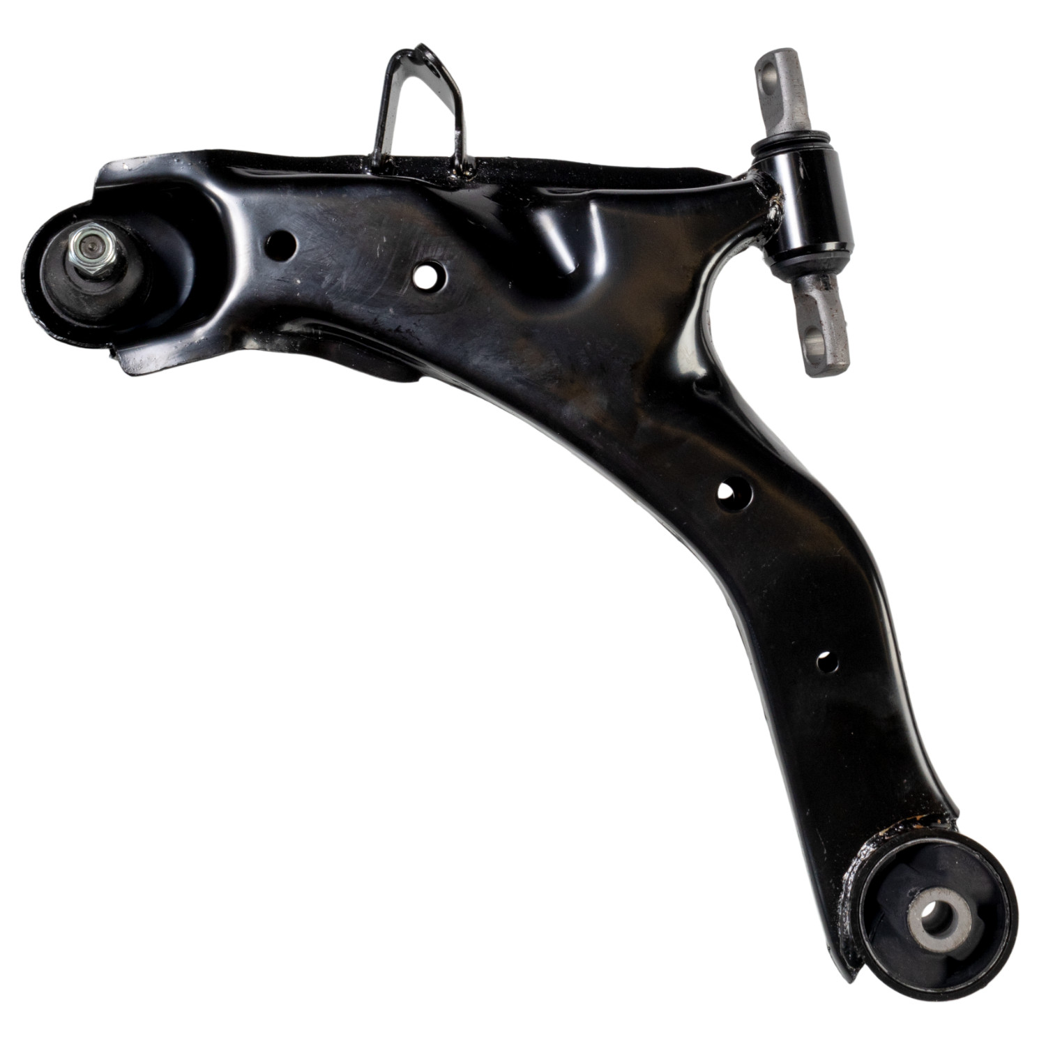 Blue Print ADG086311 Wishbone / Suspension Arm