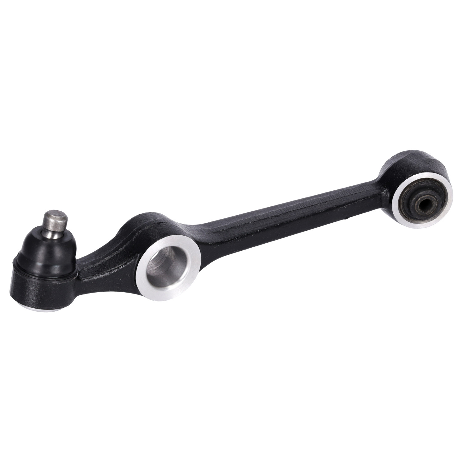 Blue Print ADG08674 Wishbone / Suspension Arm