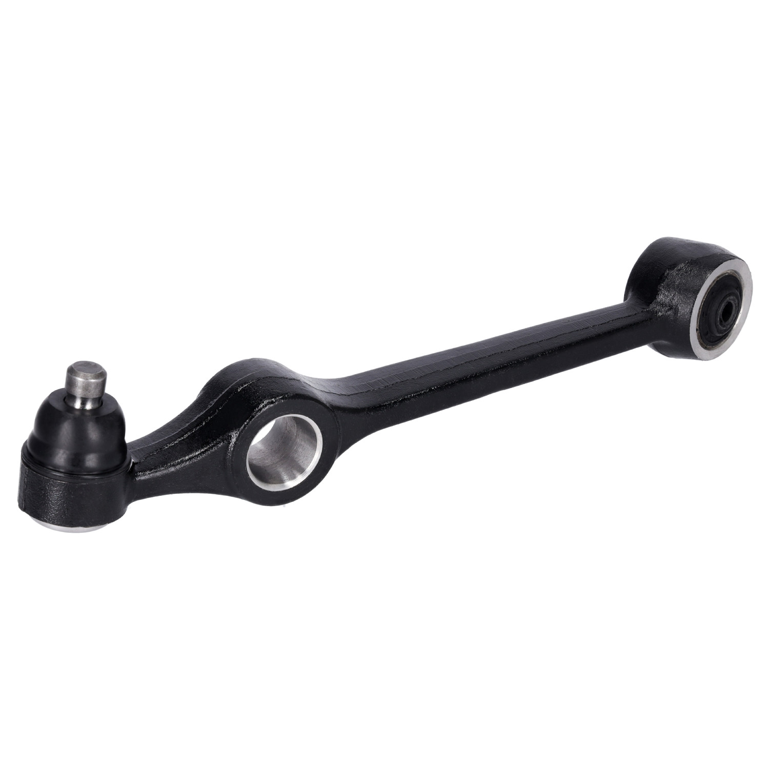 Blue Print ADG08675 Wishbone / Suspension Arm