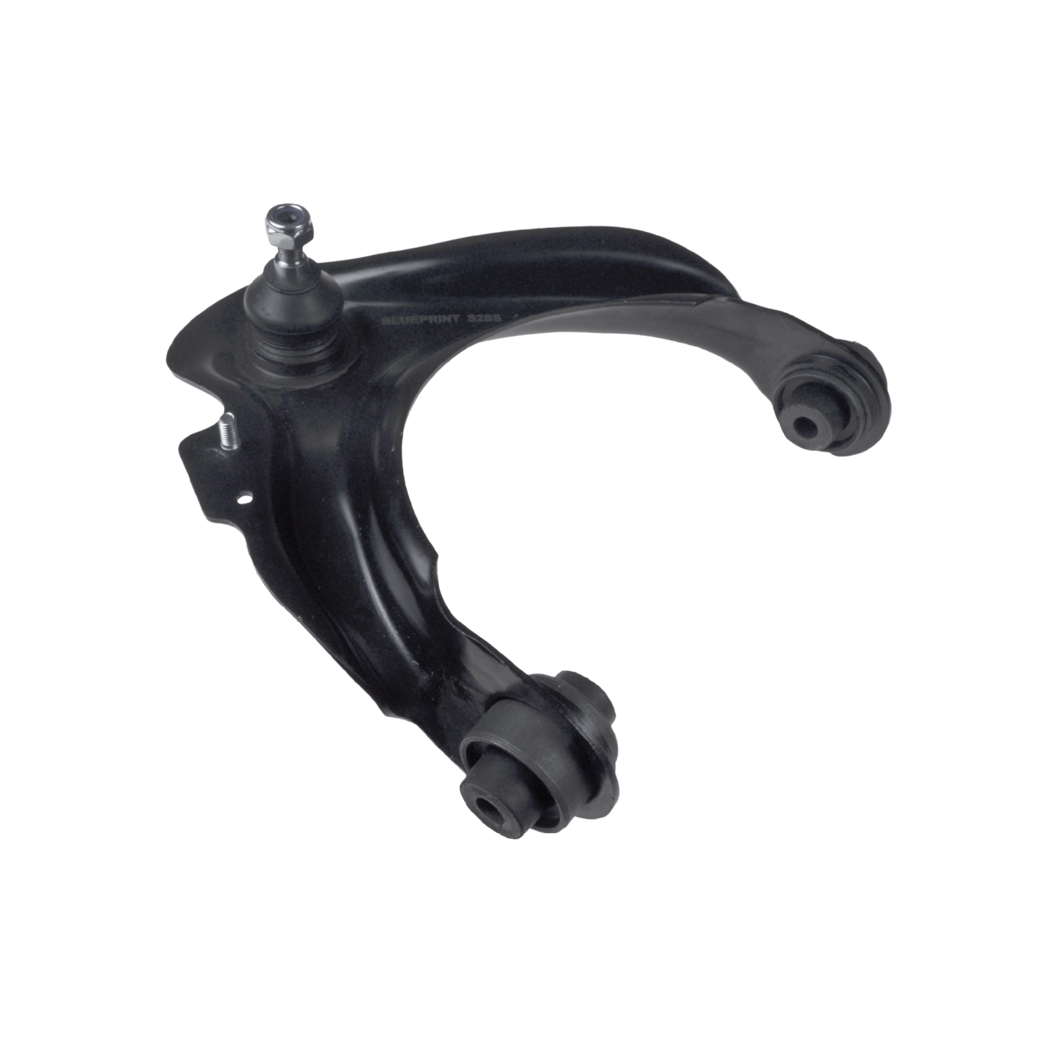 Blue Print ADH28631 Wishbone / Suspension Arm