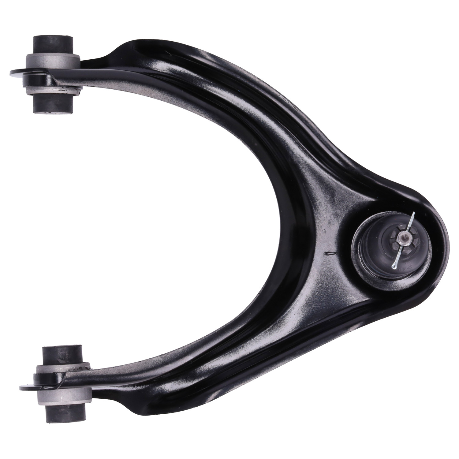 Blue Print ADH28637 Wishbone / Suspension Arm