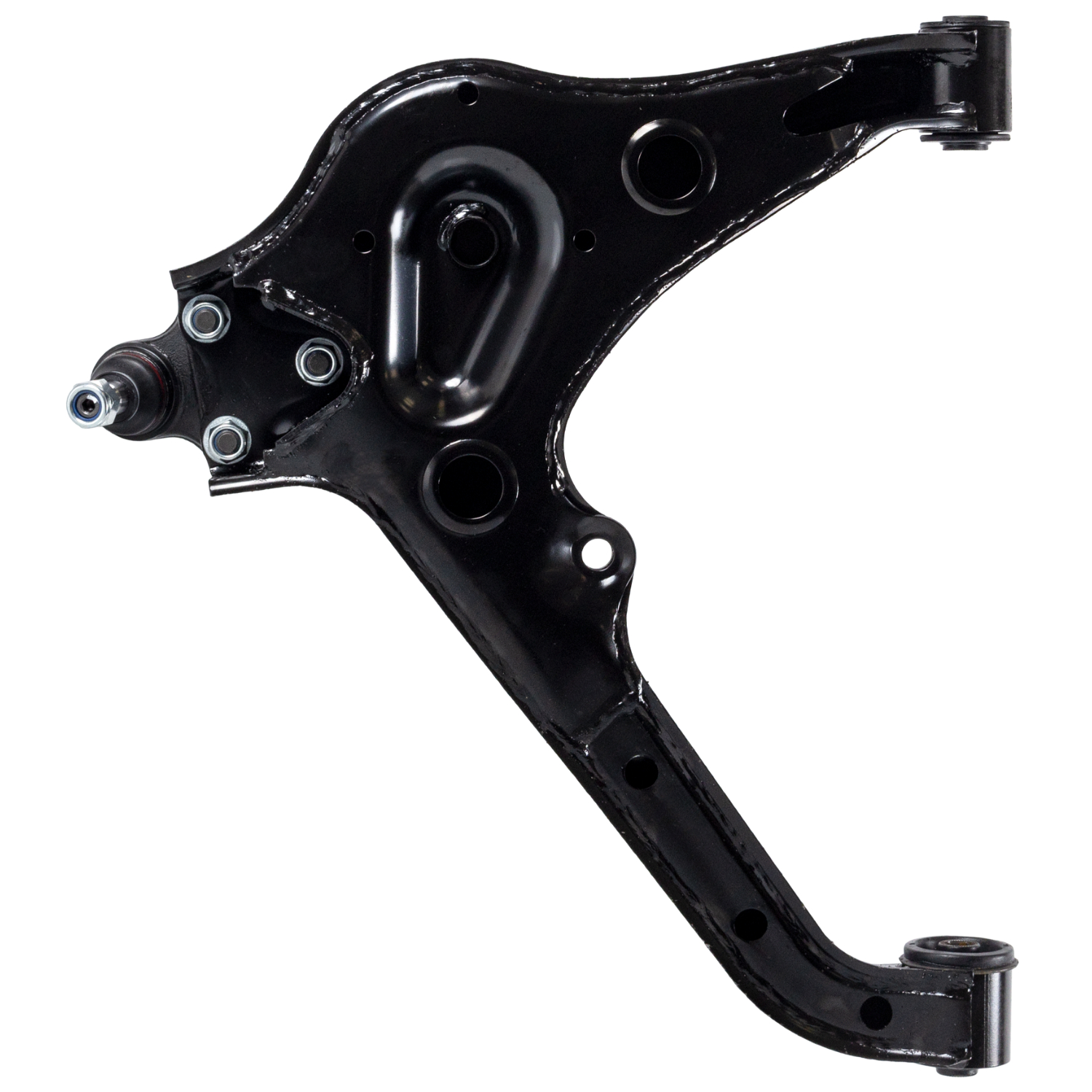 Blue Print ADK88641 Wishbone / Suspension Arm