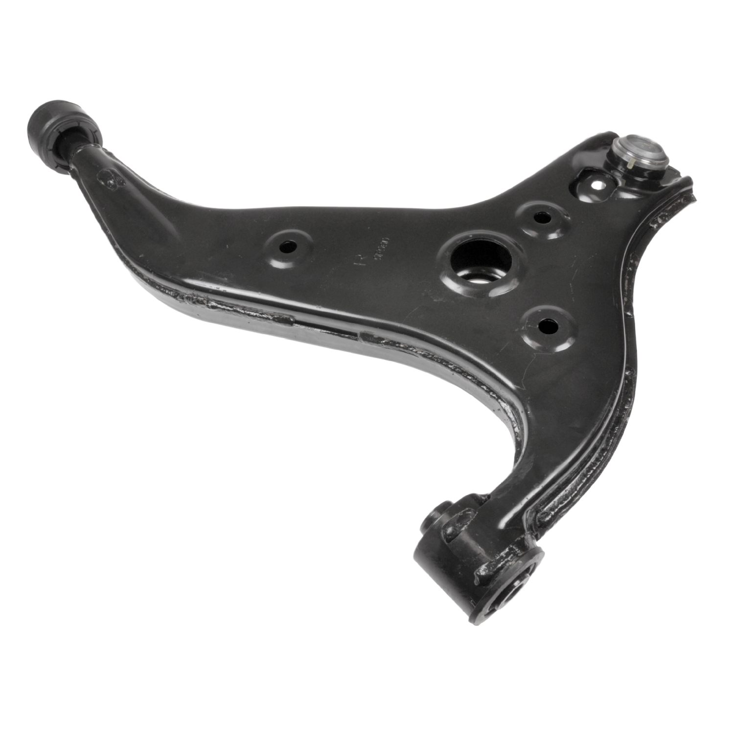 Blue Print ADM58677C