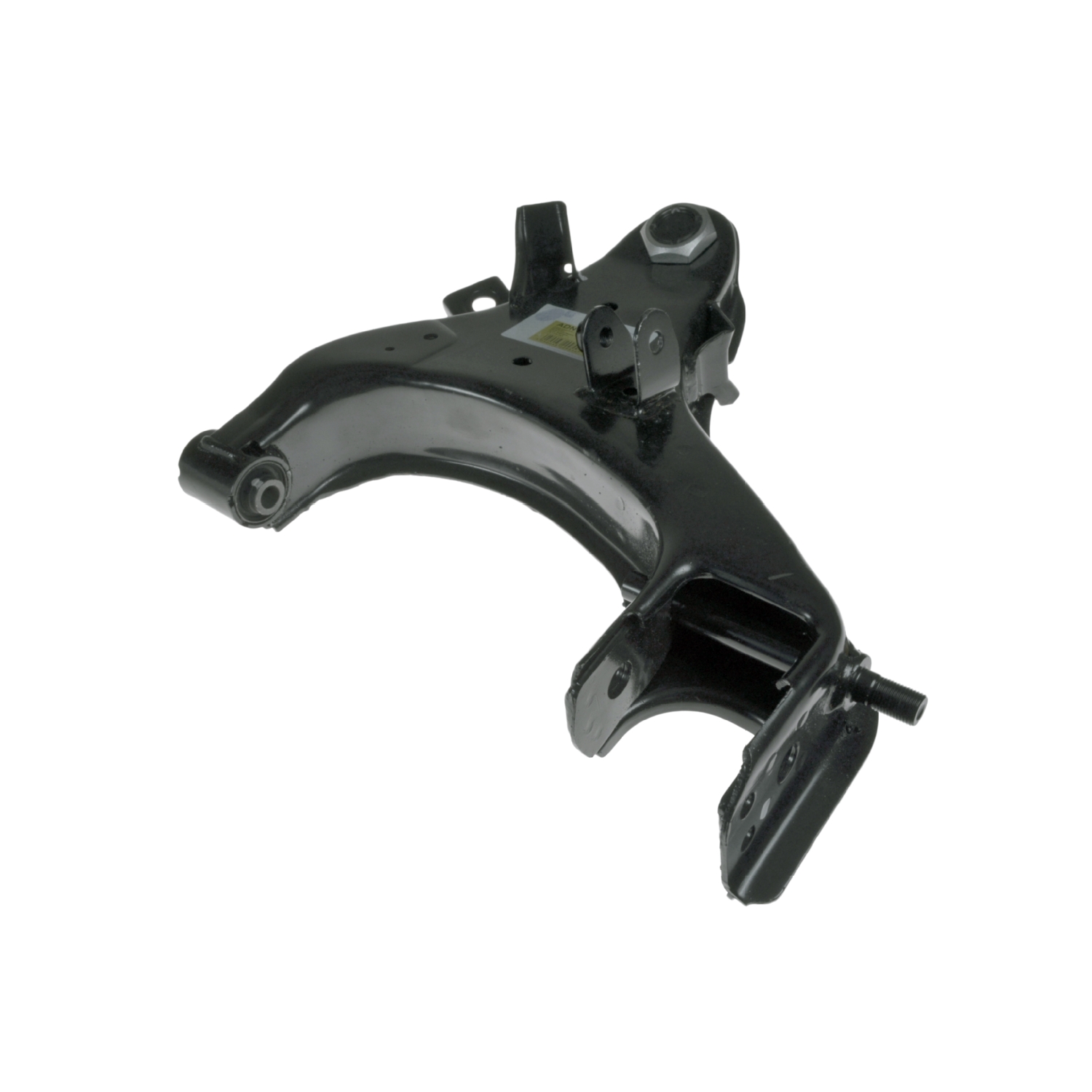 Blue Print ADN186143