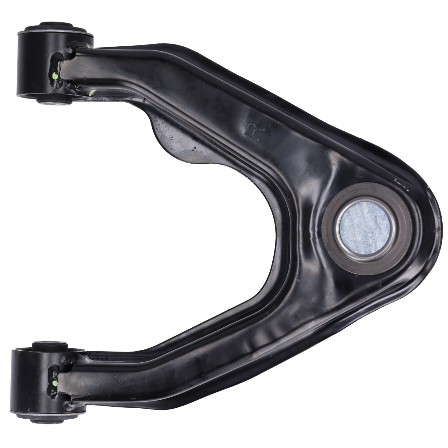 Blue Print ADN186150