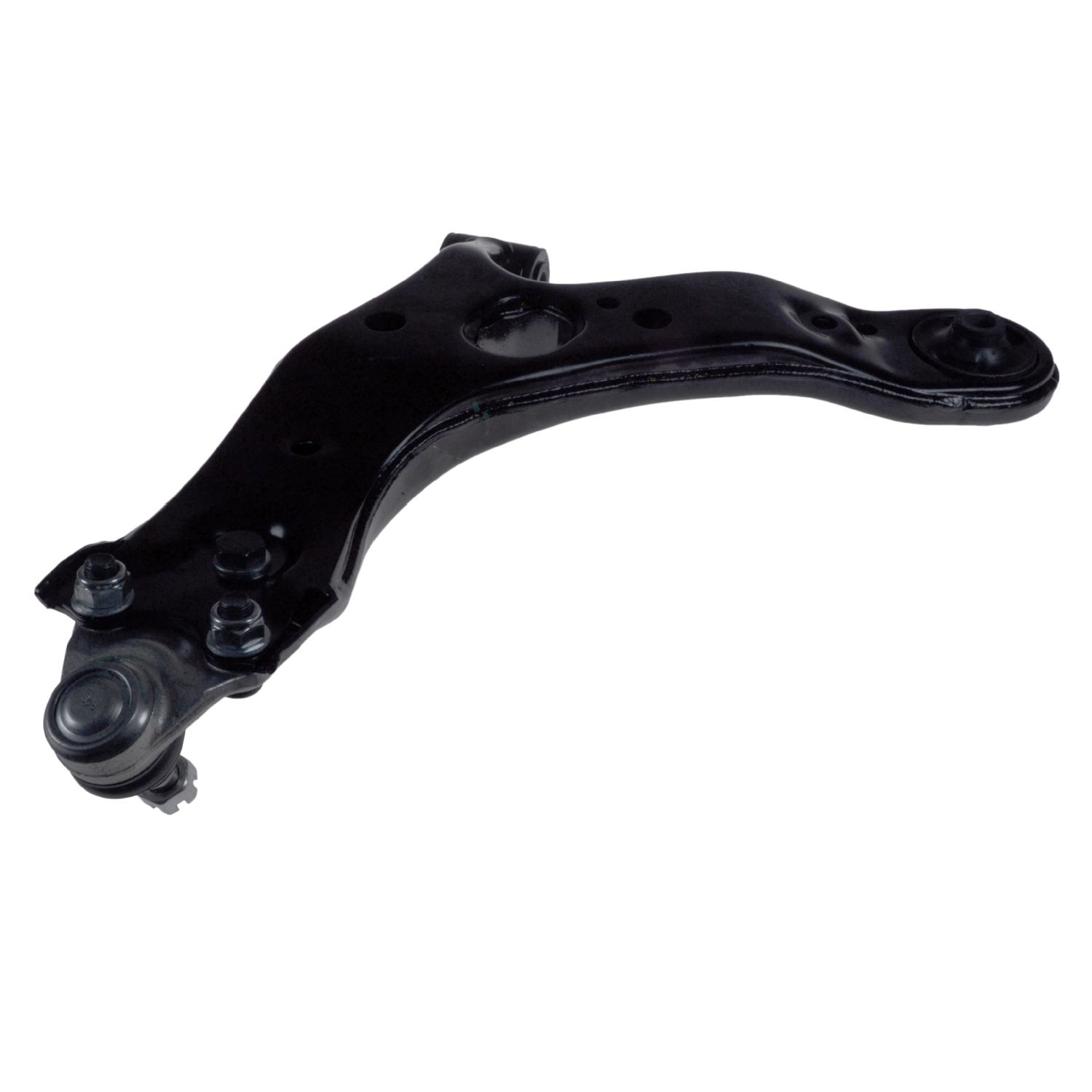 Blue Print ADT386169