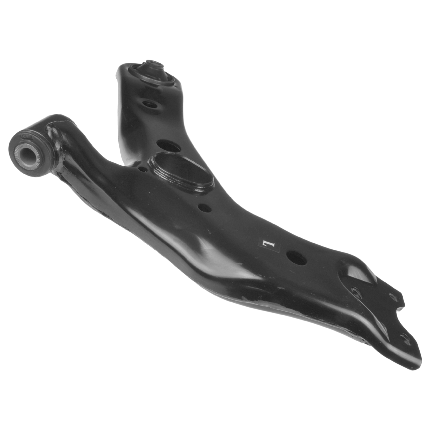 Blue Print ADT386185