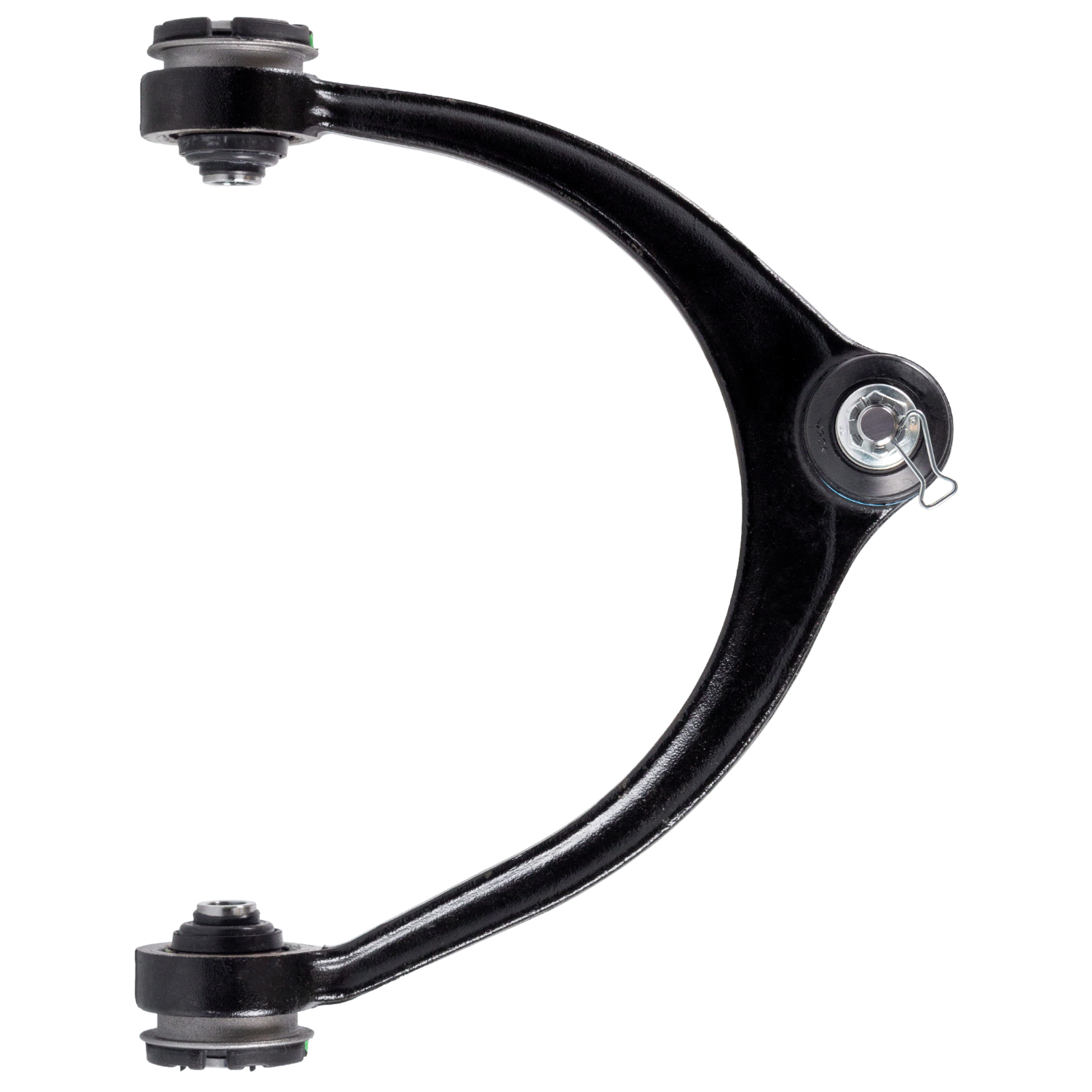 Blue Print ADT38664 Wishbone / Suspension Arm