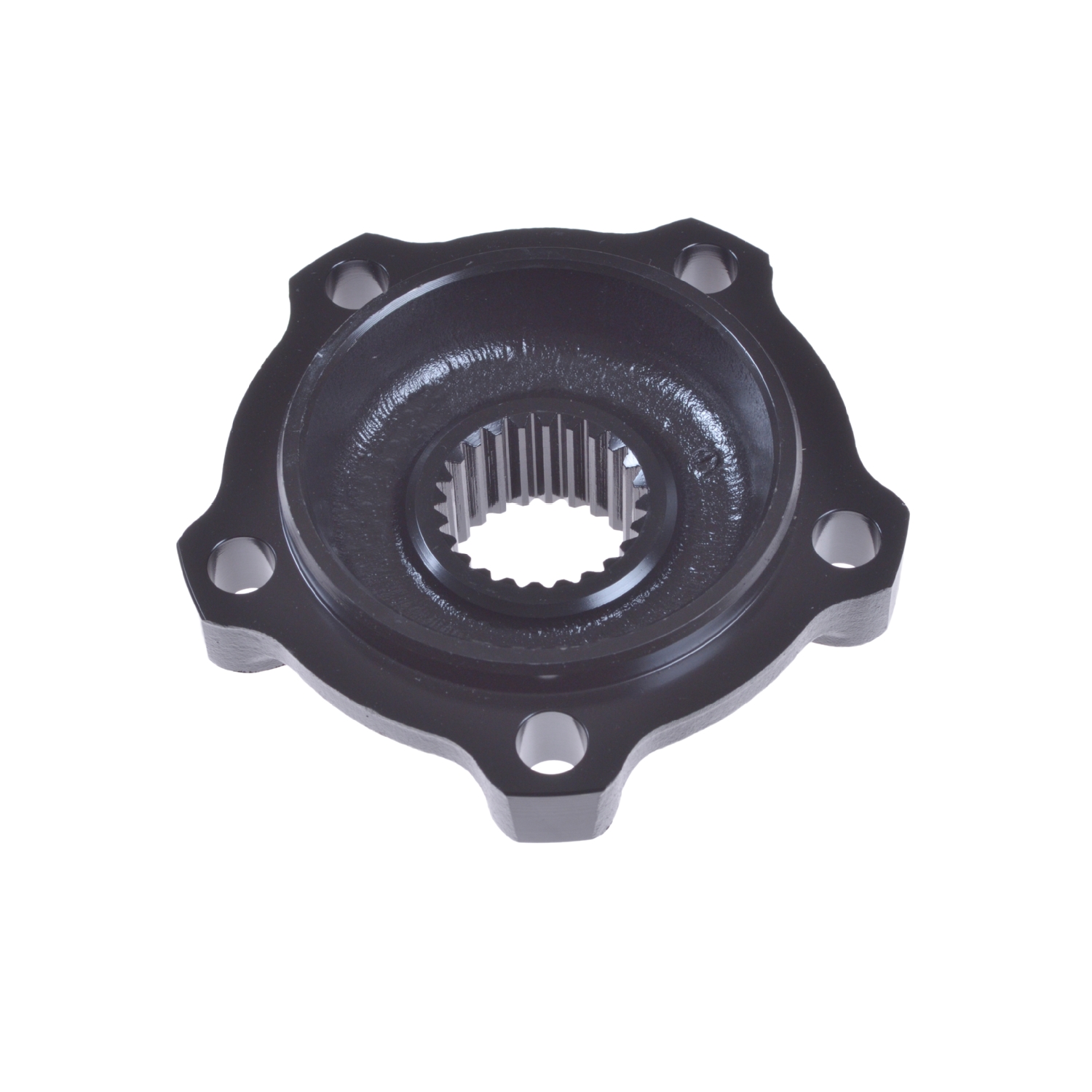 Blue Print ADJ138912