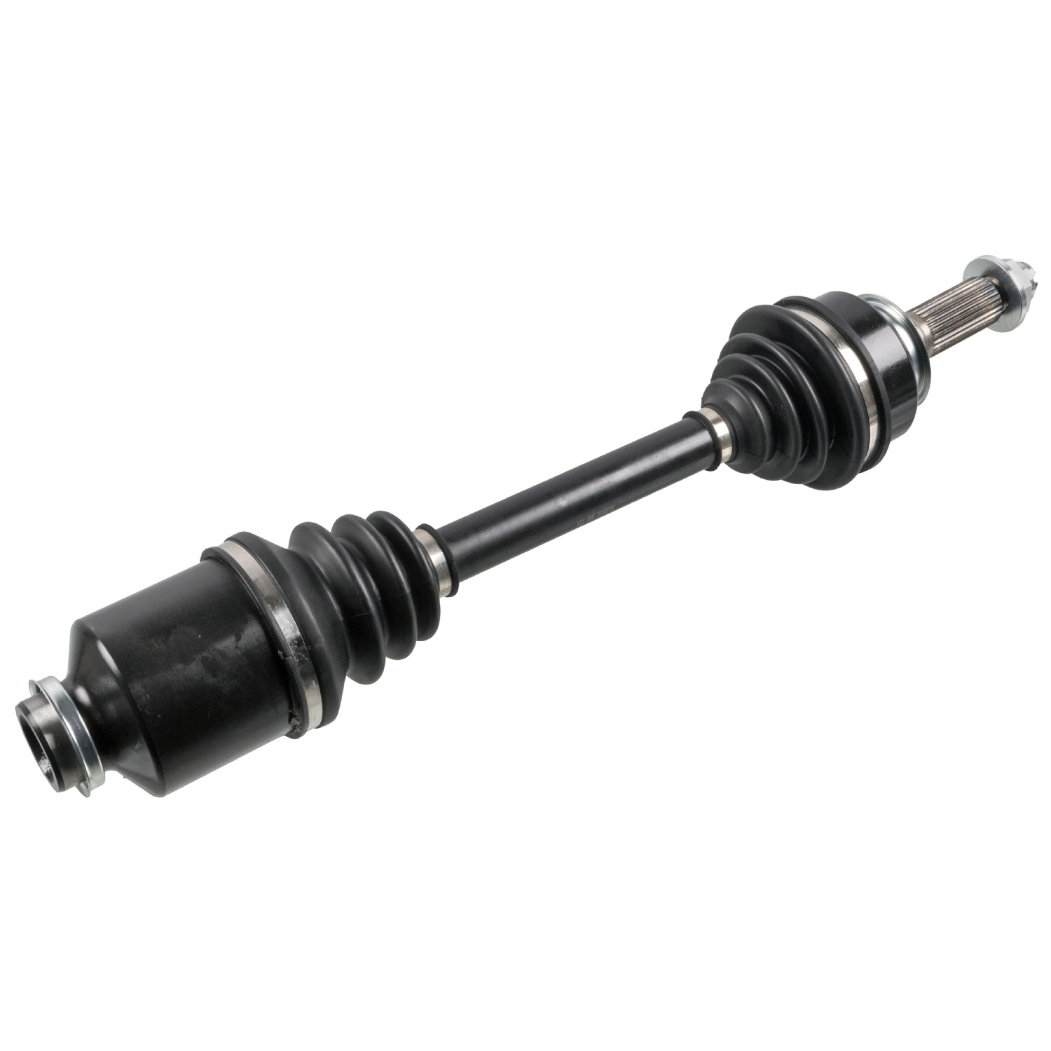 Blue Print ADG089162