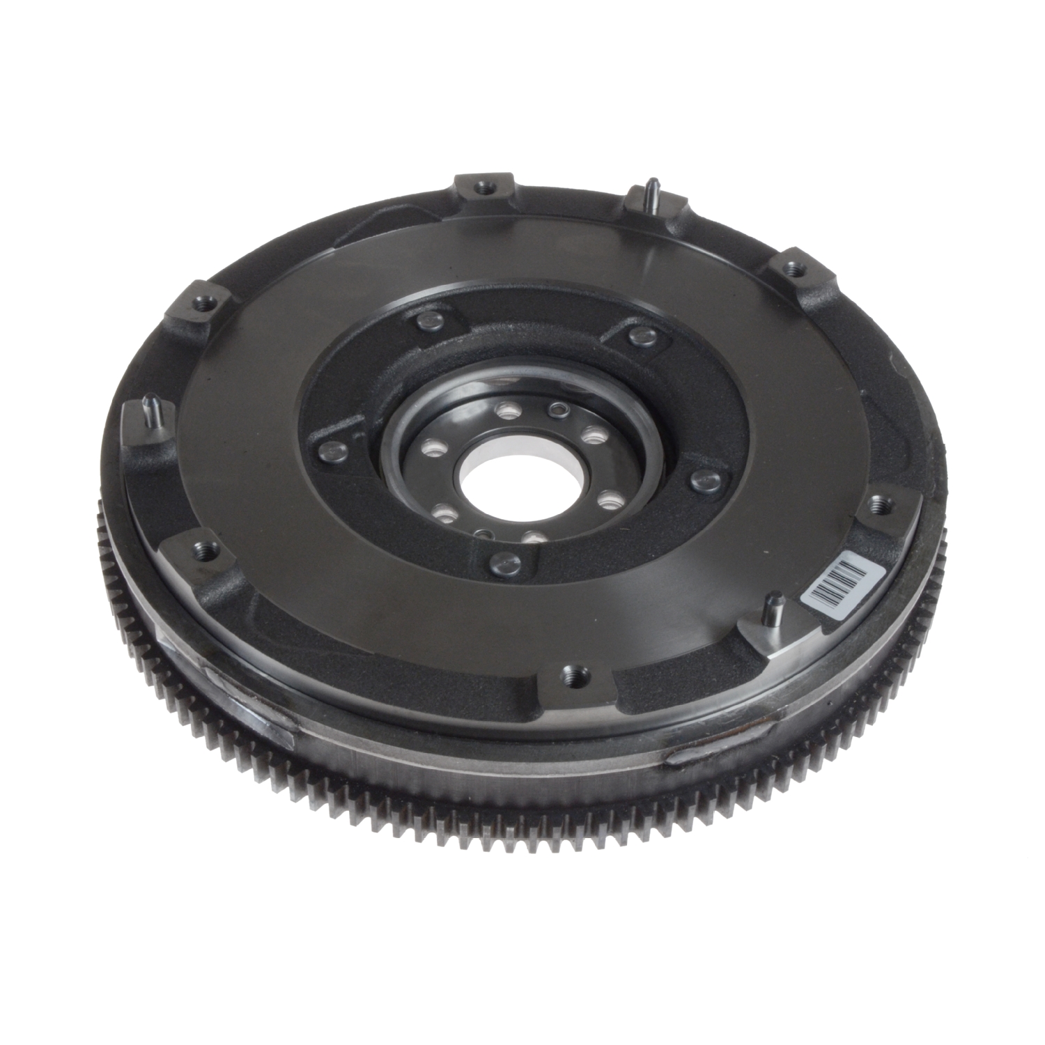 Blue Print ADB113503