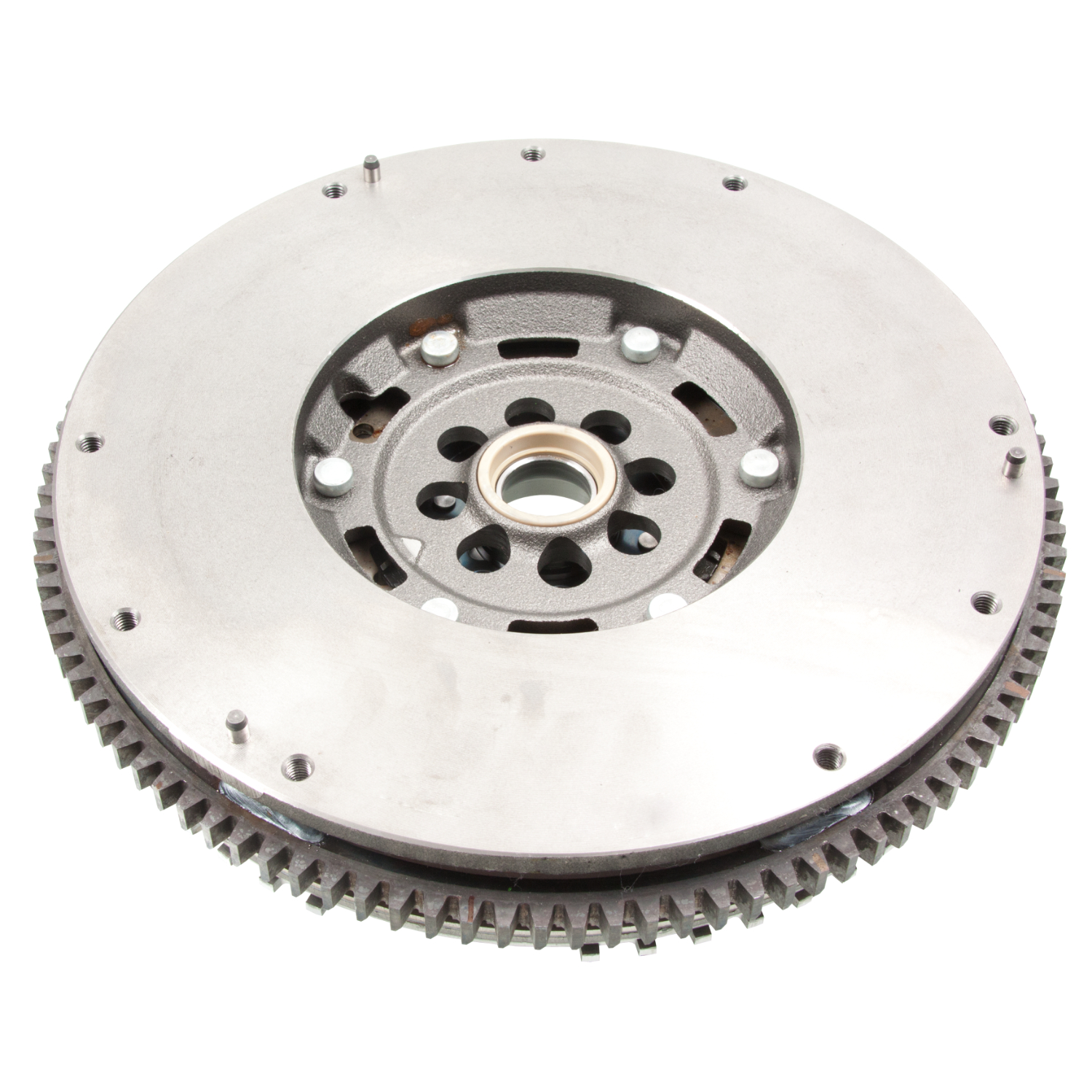 Blue Print ADN13511C