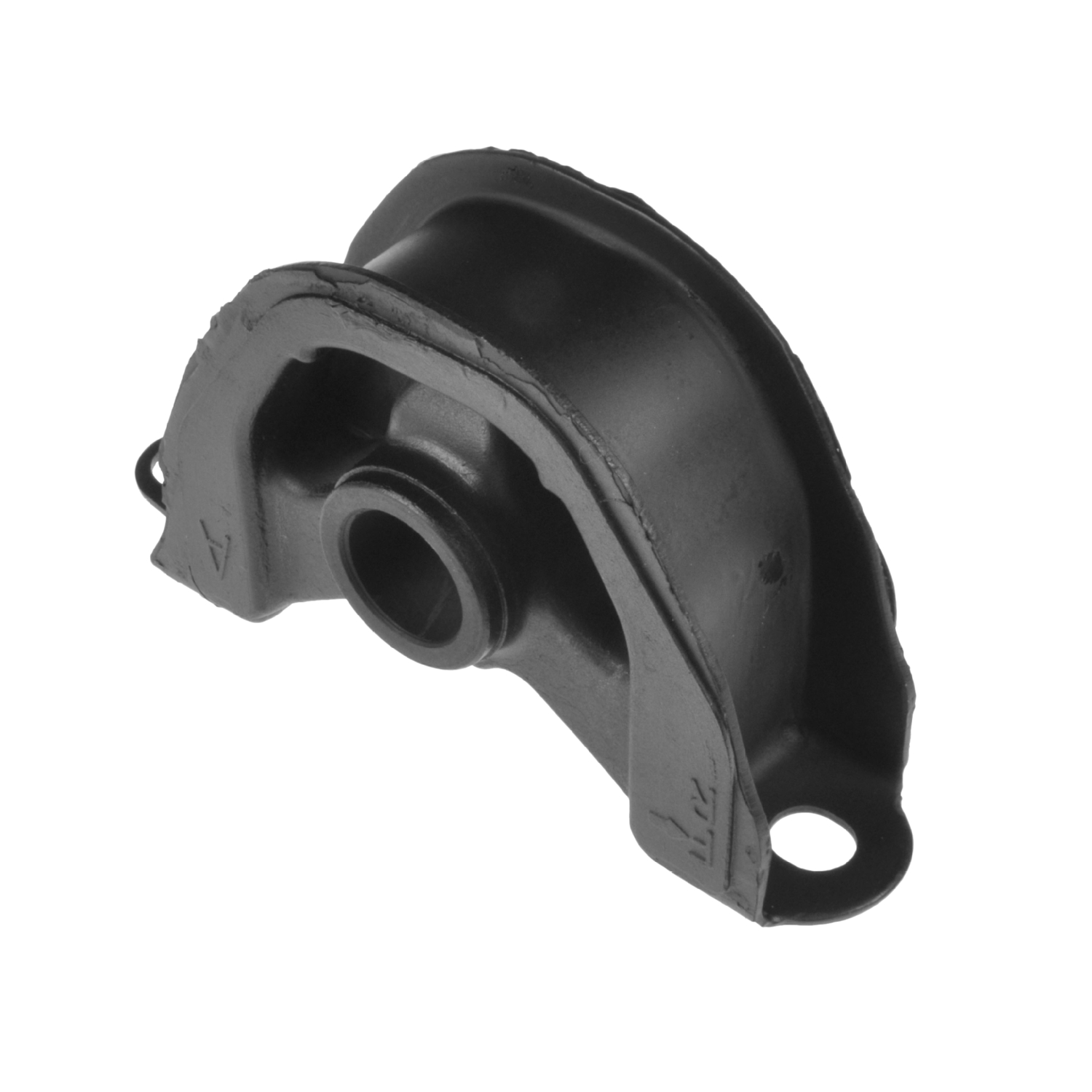 Blue Print ADH280115