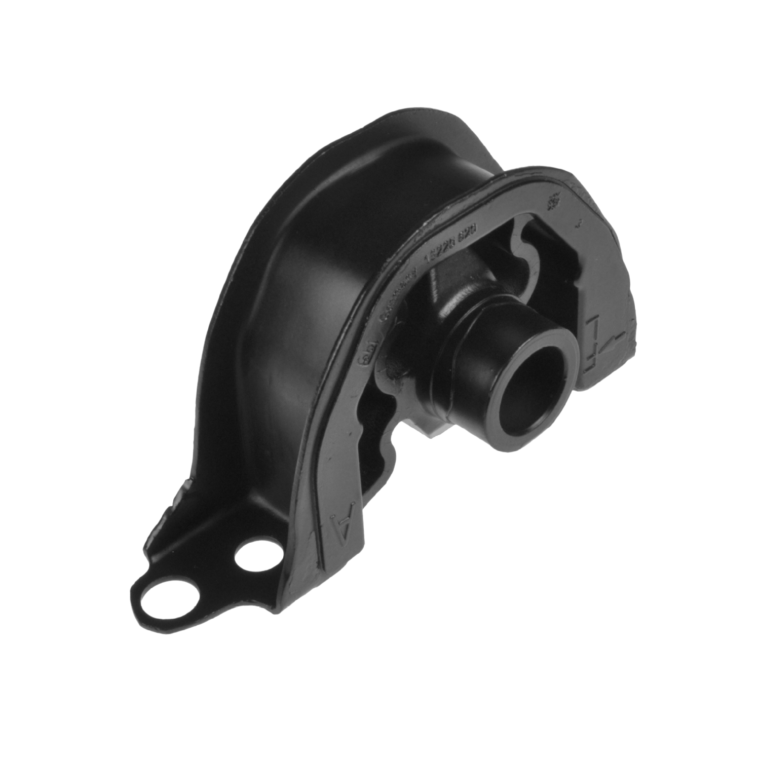 Blue Print ADH280116