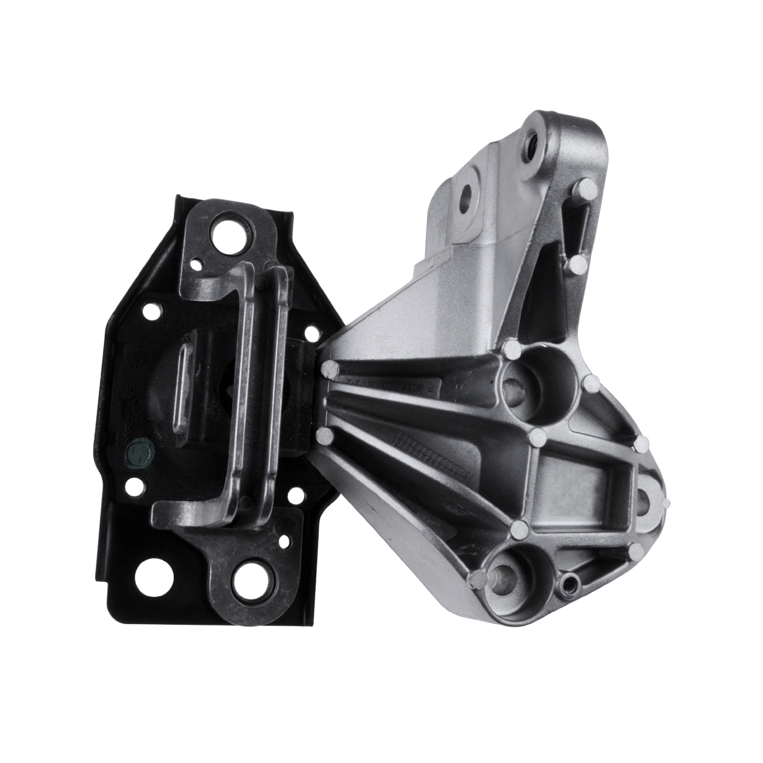 Blue Print ADN180102