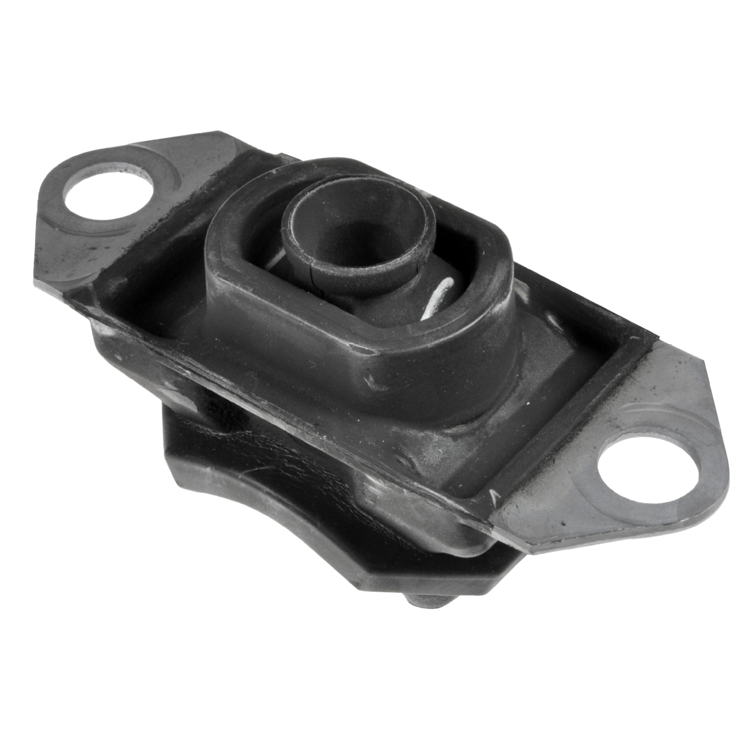 Blue Print ADN180103