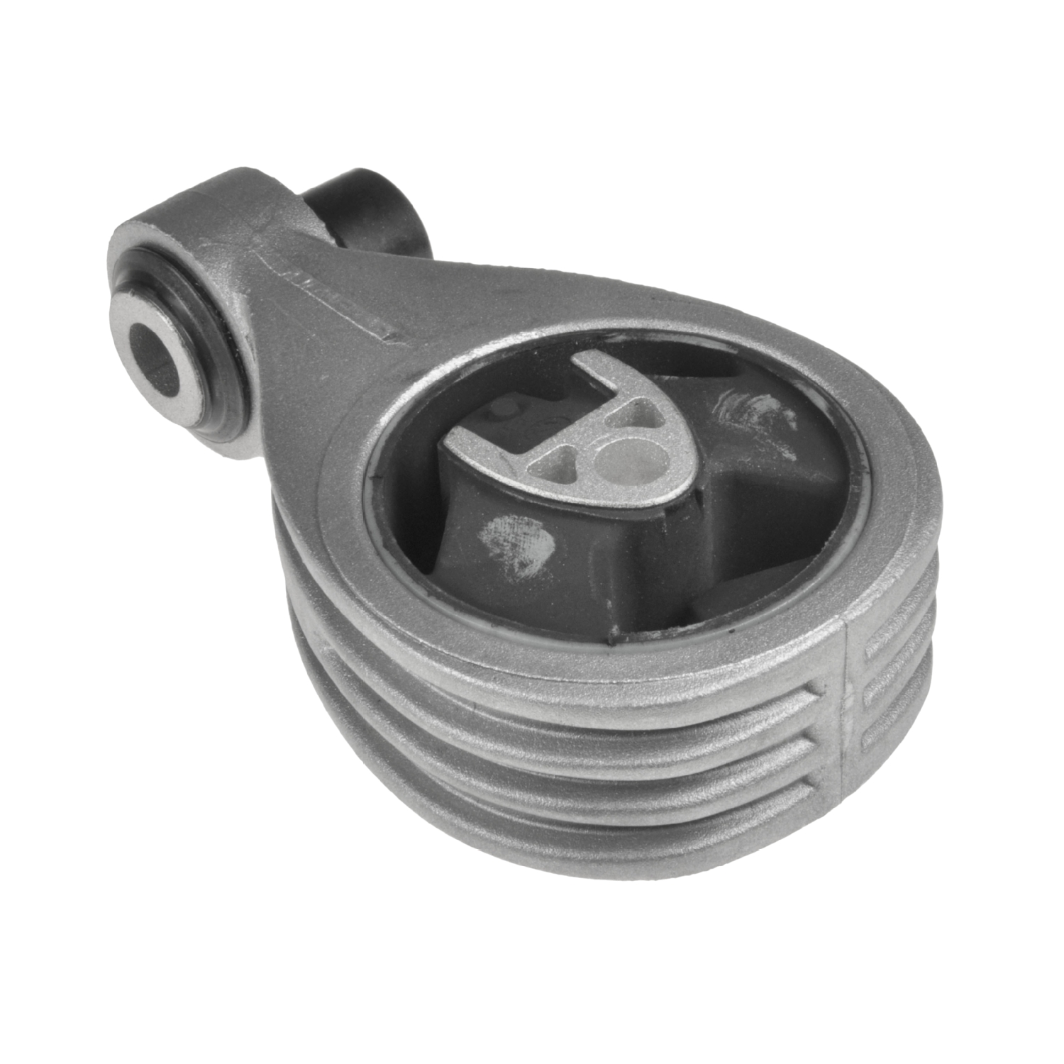 Blue Print ADN180104