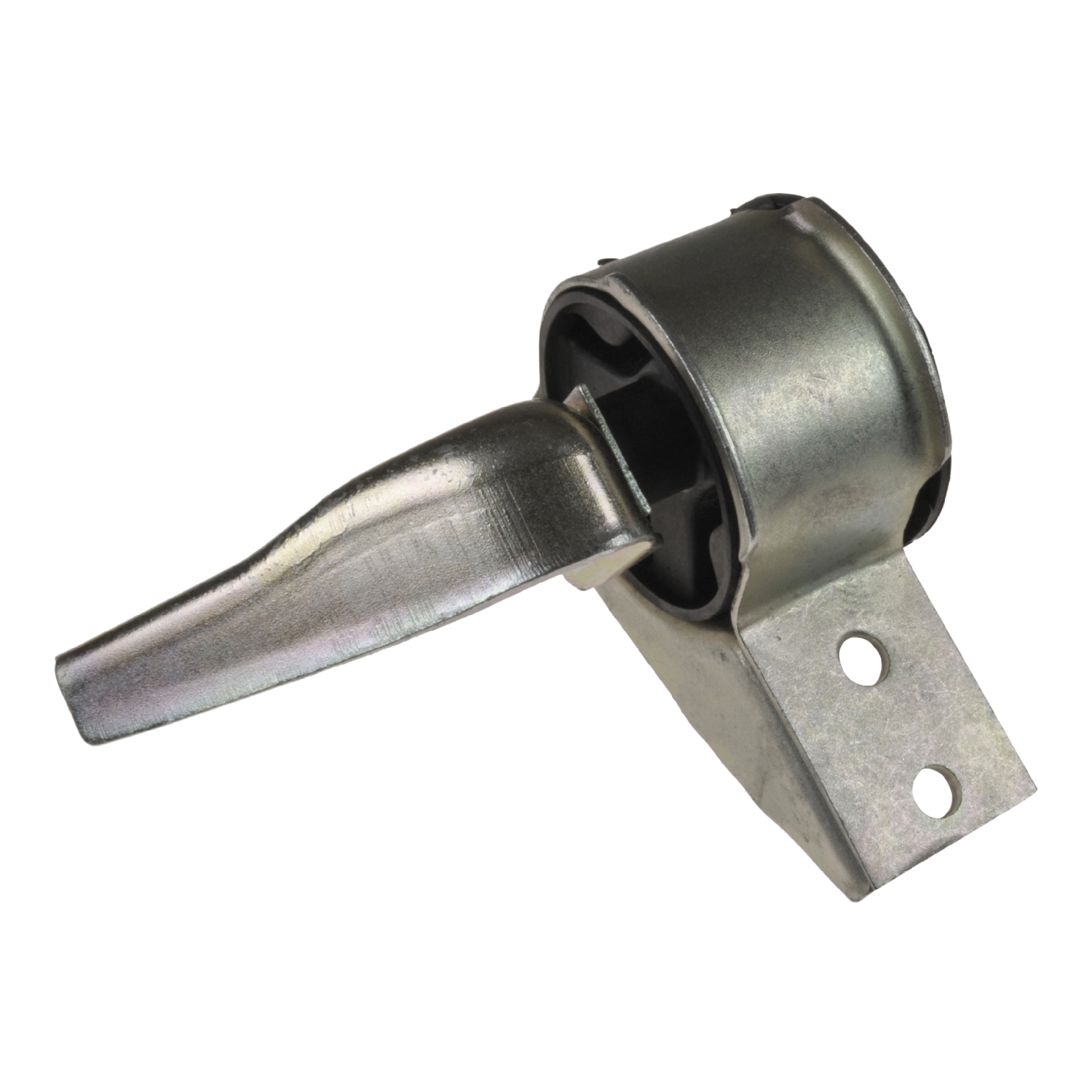 Blue Print ADU178001