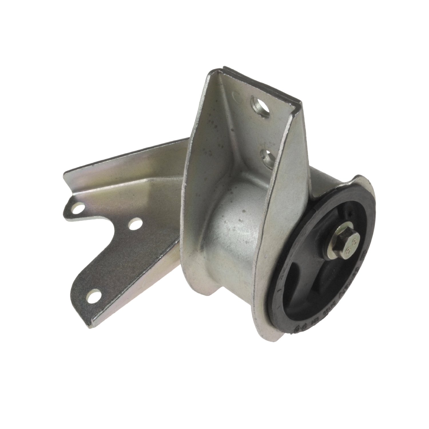 Blue Print ADU178001