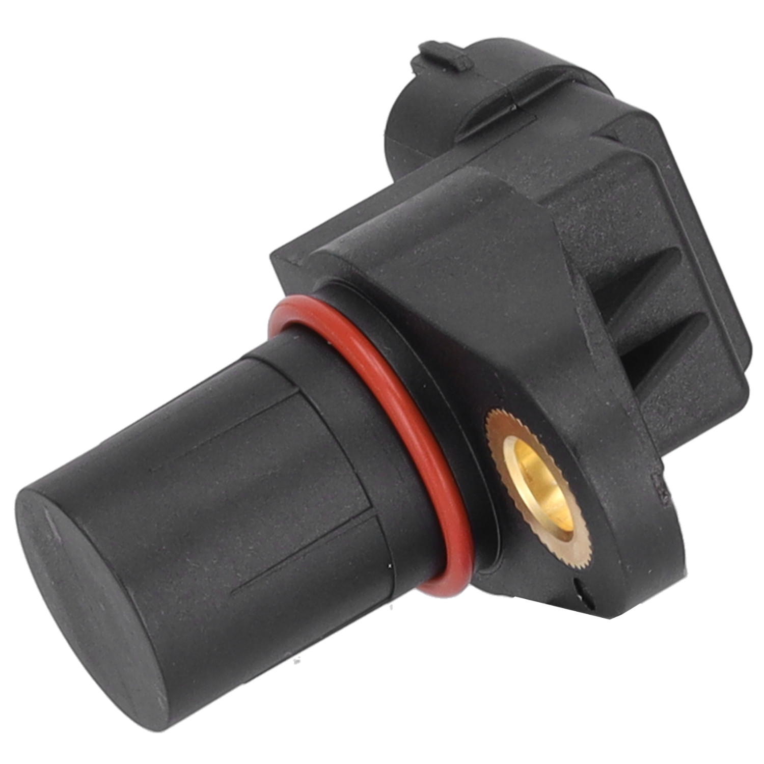 Blue Print ADA107216