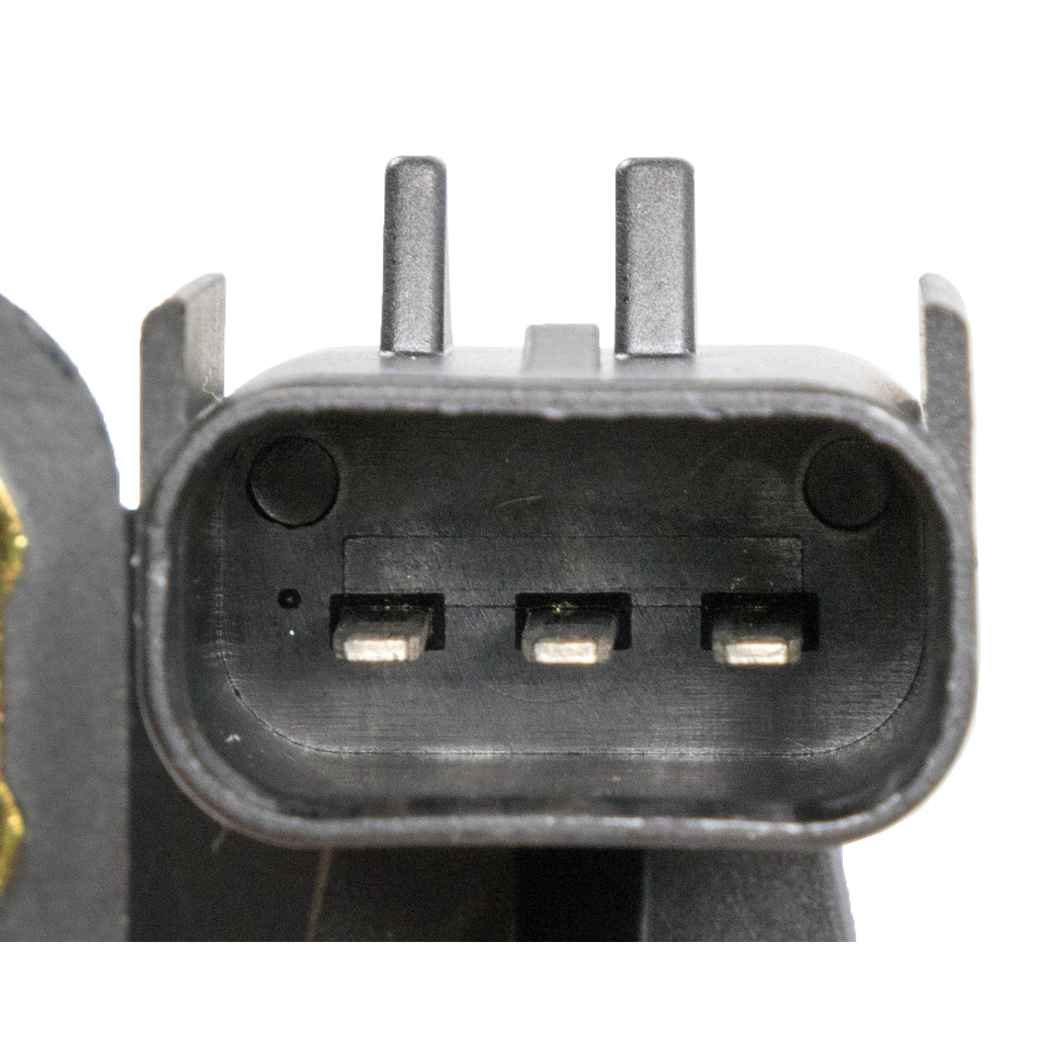 Blue Print ADA107219