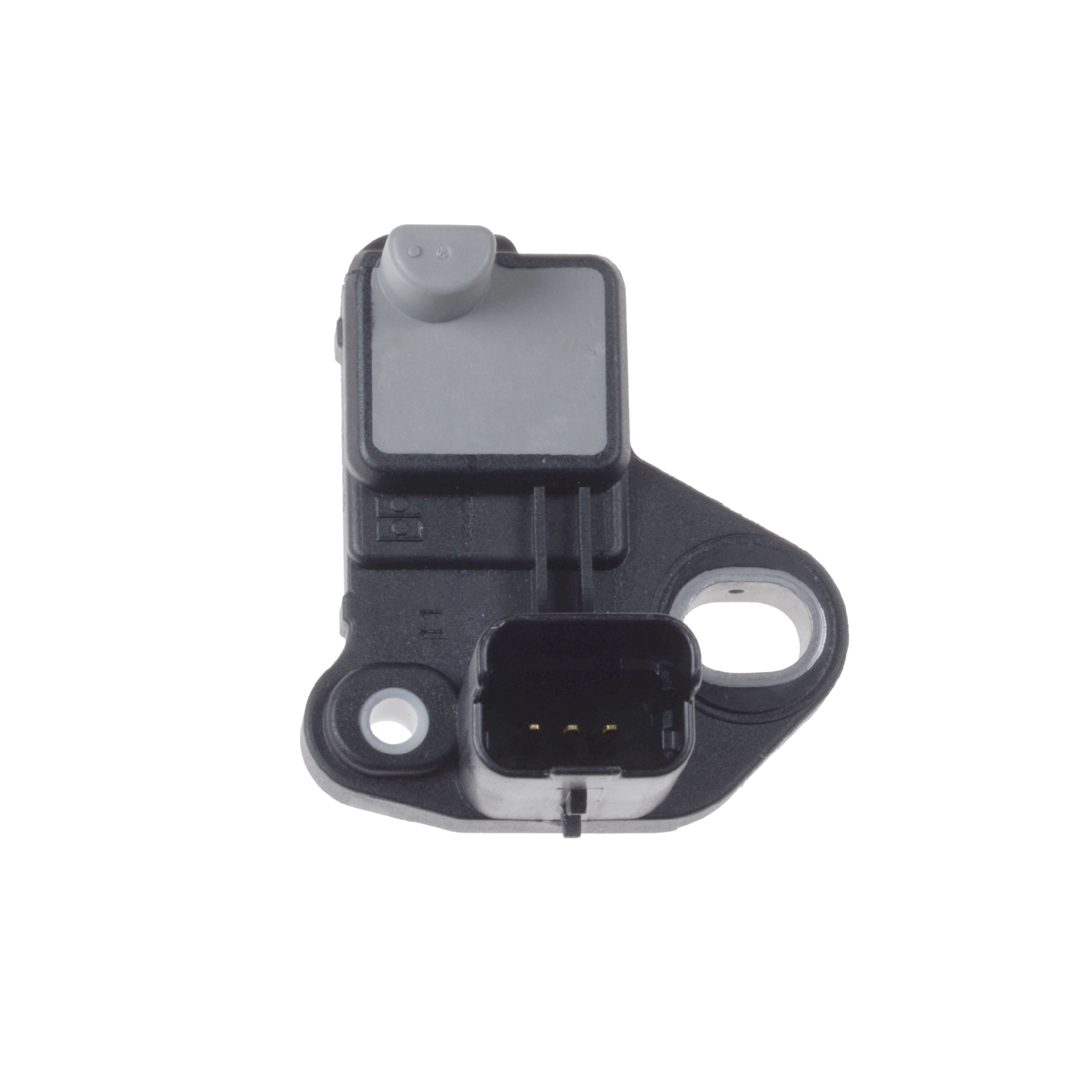 Blue Print ADB117207