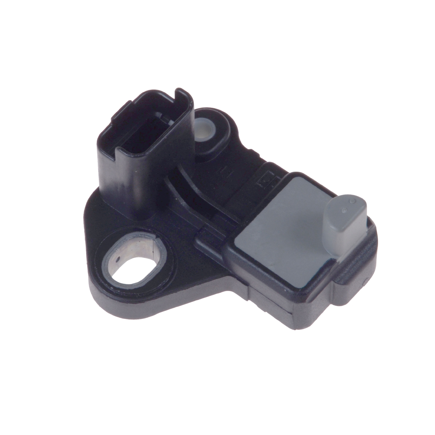 Blue Print ADB117207