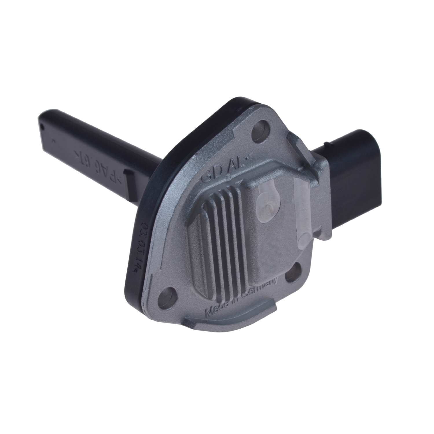 Blue Print ADJ137224