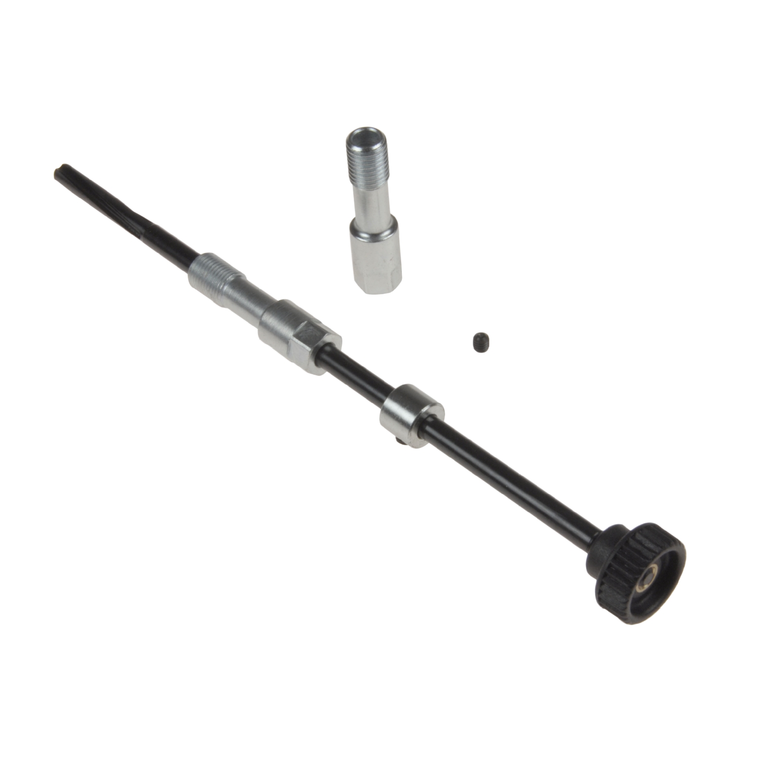 Blue Print ADG05511 Glow Plug Reamer