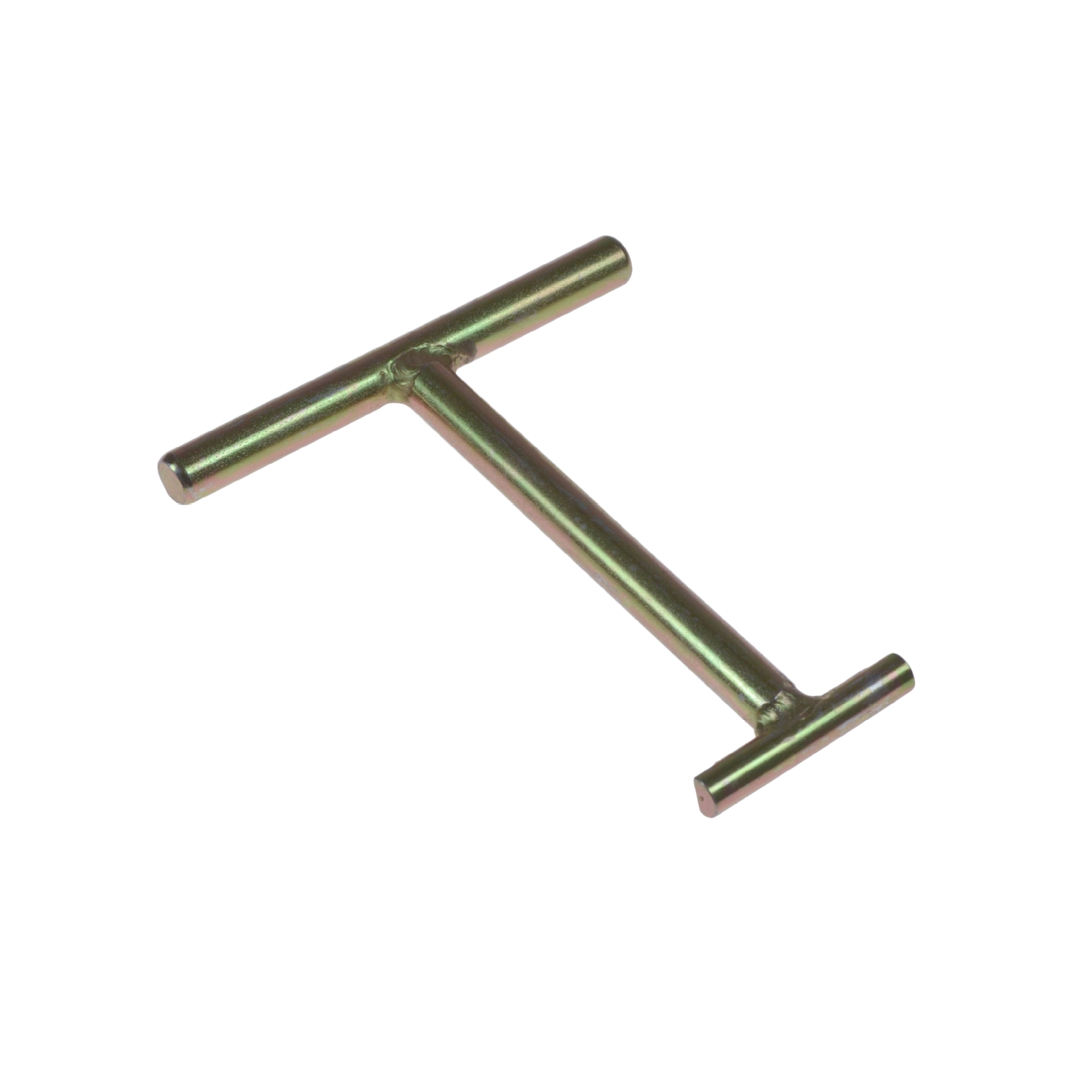 Blue Print ADJ135502 Oil Filter Removal Tool