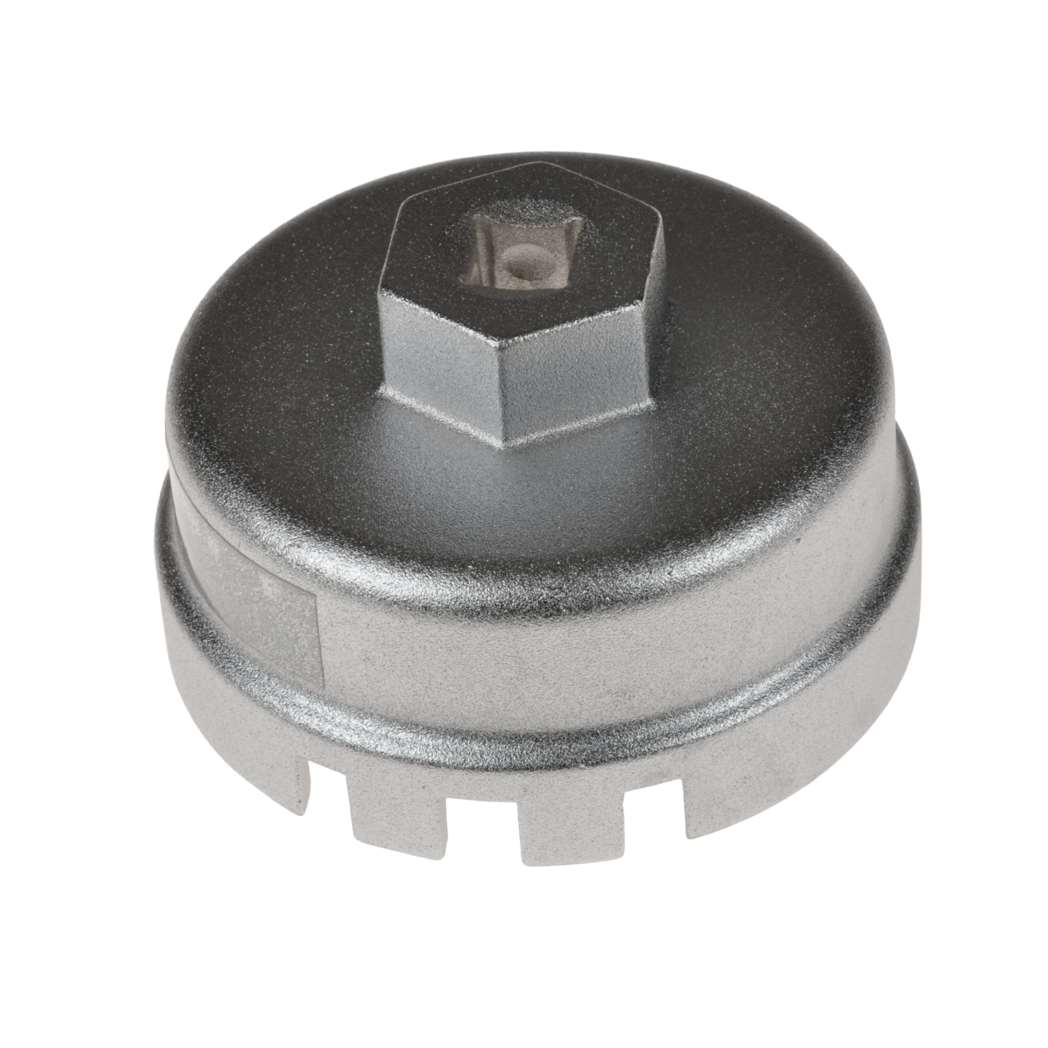 Blue Print ADT35503 Oil Filter Removal Tool