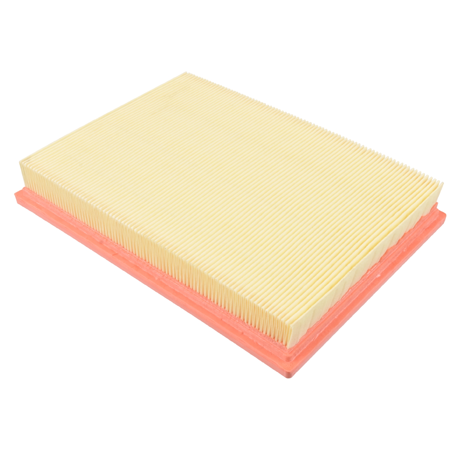 Blue Print ADA102202