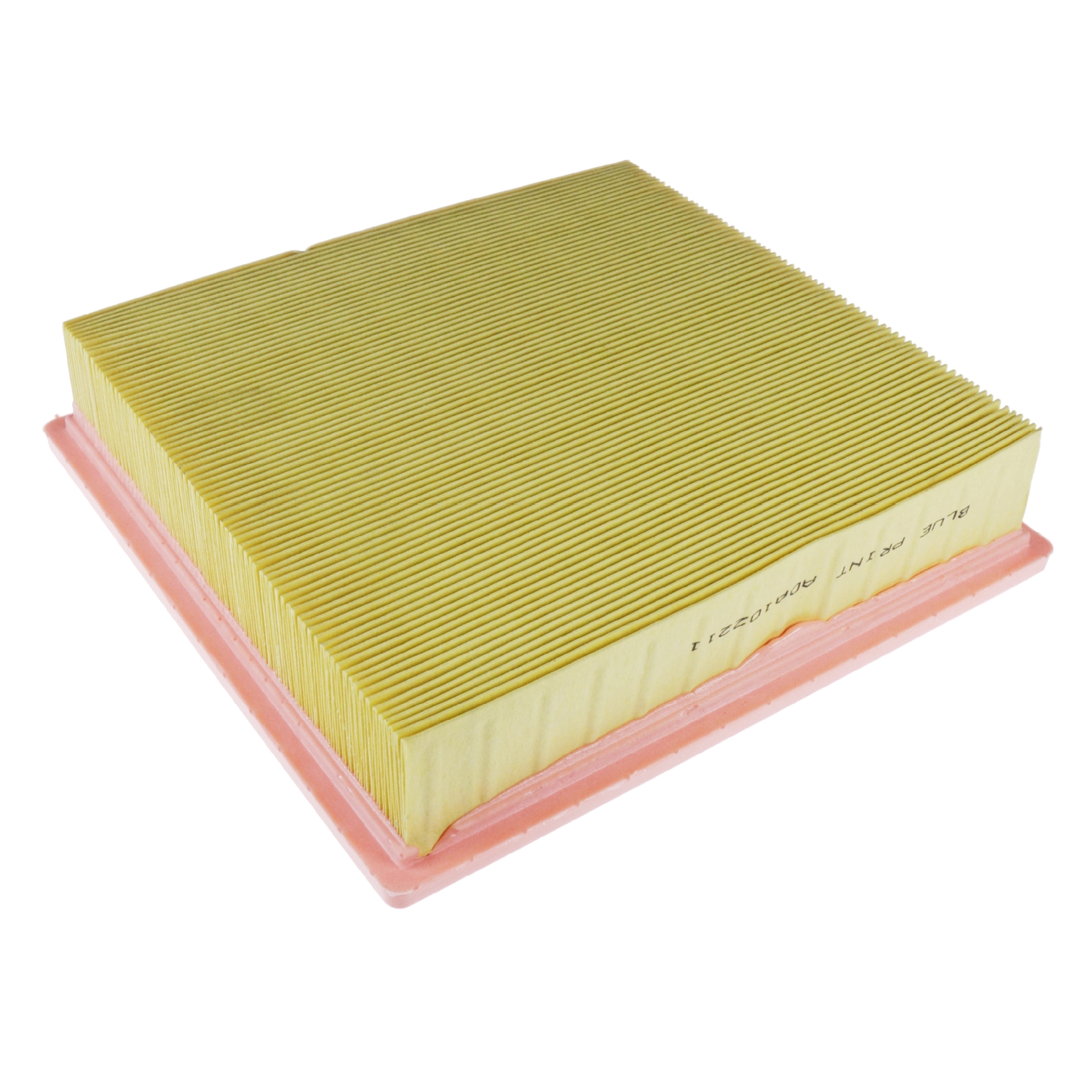 Blue Print ADA102211