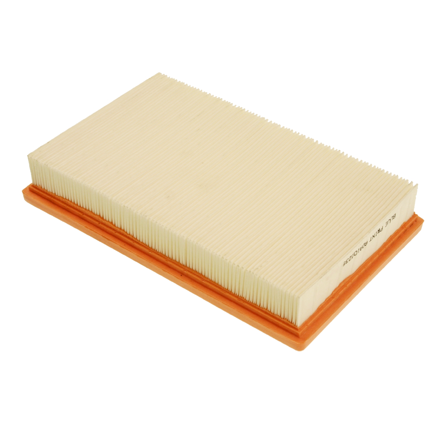 Blue Print ADA102238