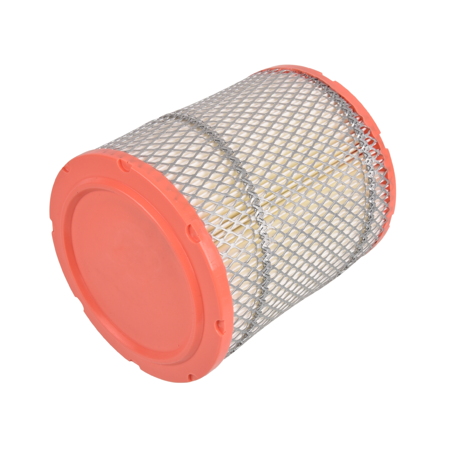 Blue Print ADA102249