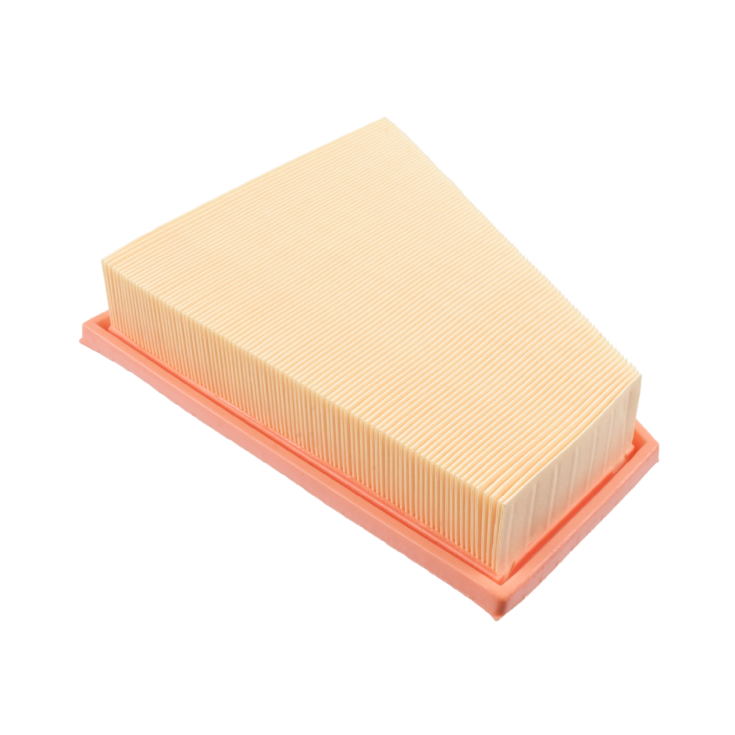 Blue Print ADB112207